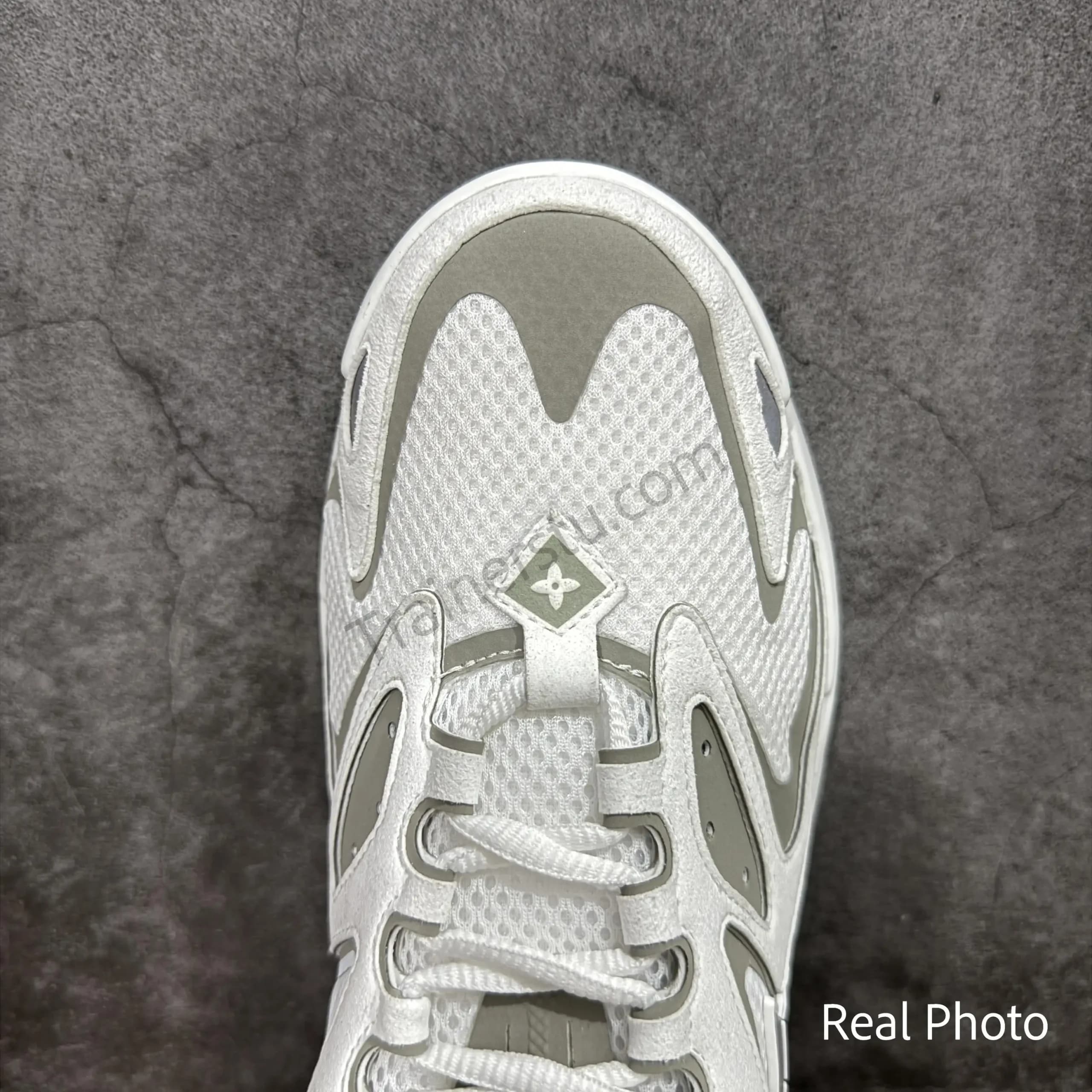 Tatic Sneaker - Image 5