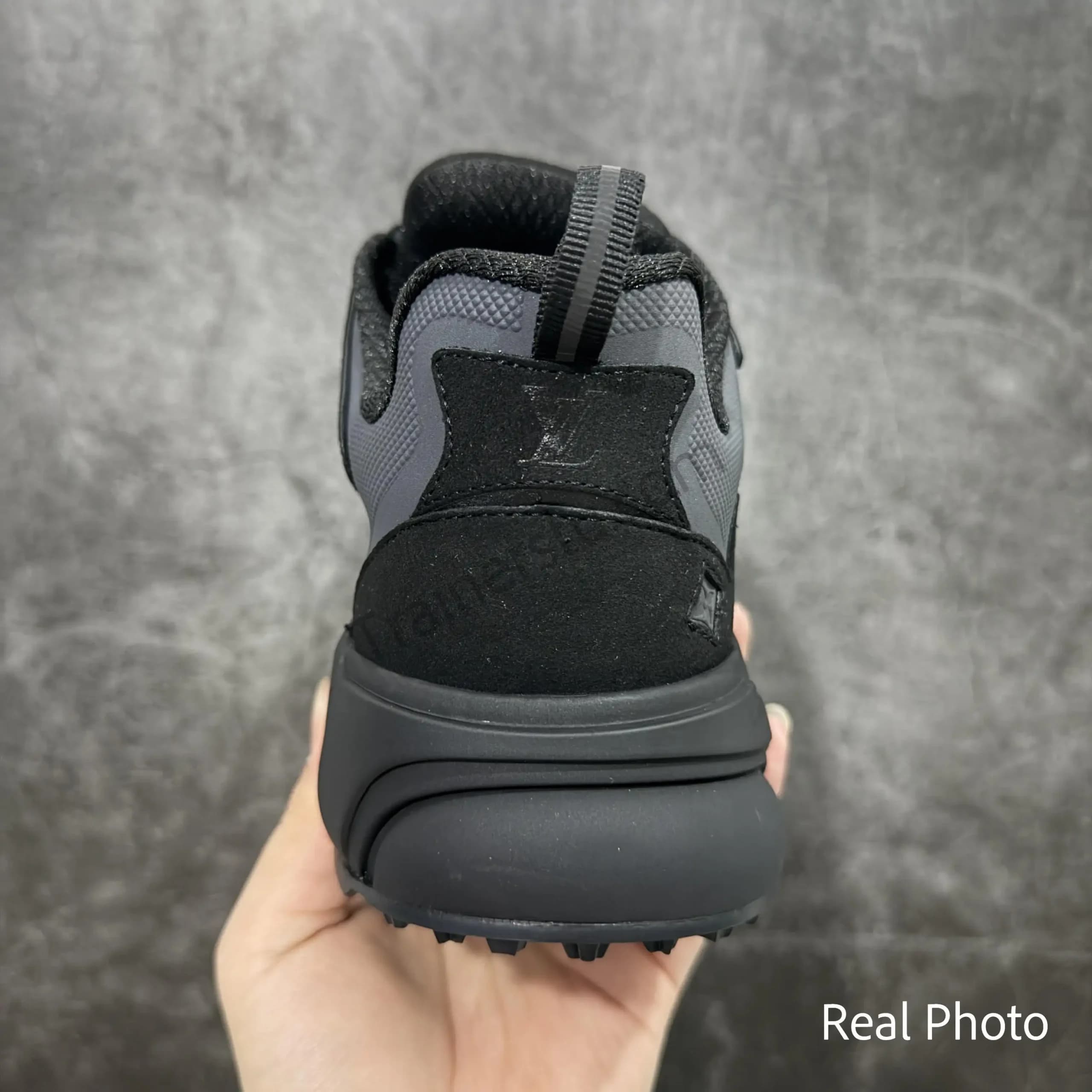 Tatic Sneaker - Image 8
