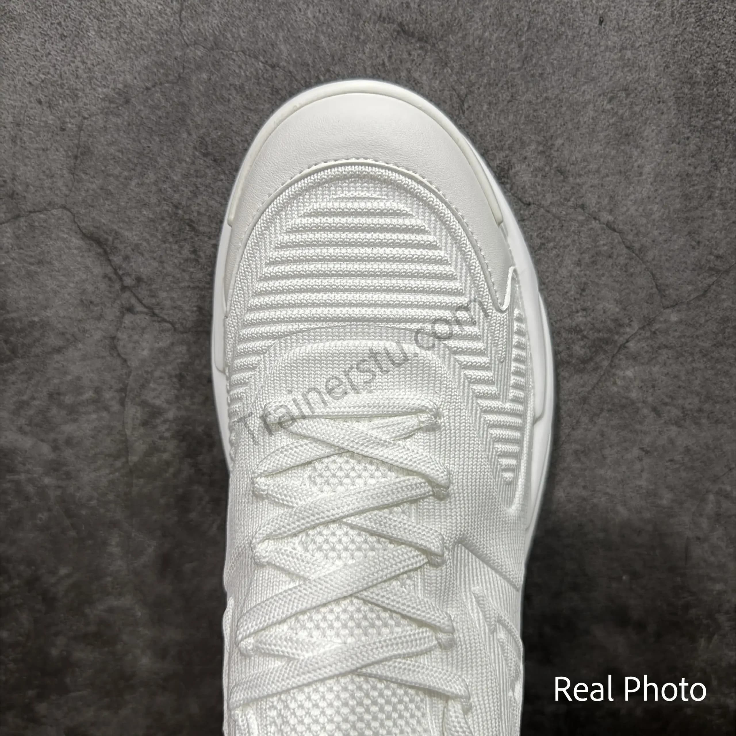 Tatic Sneaker - Image 5