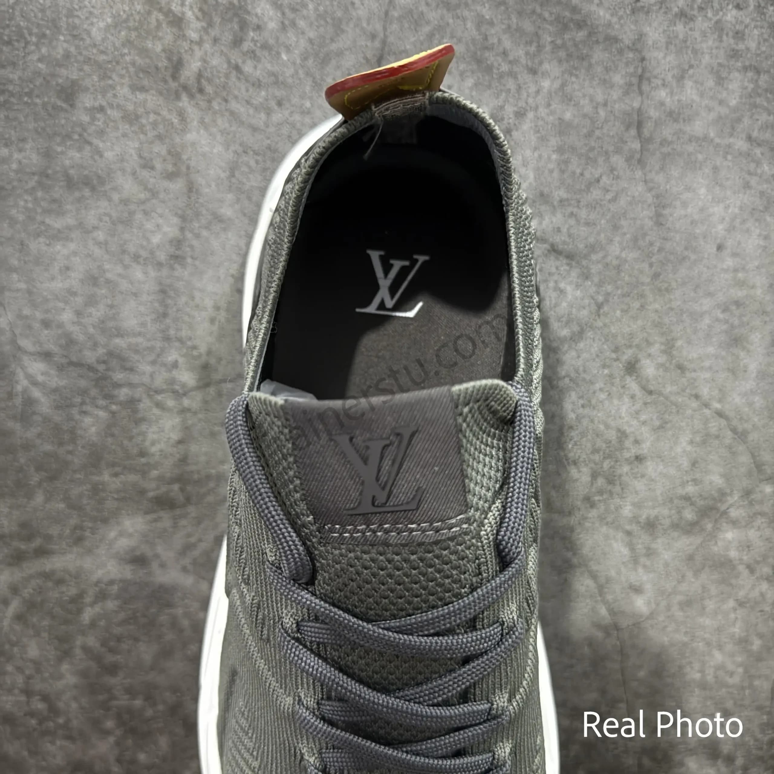 Tatic Sneaker - Image 6