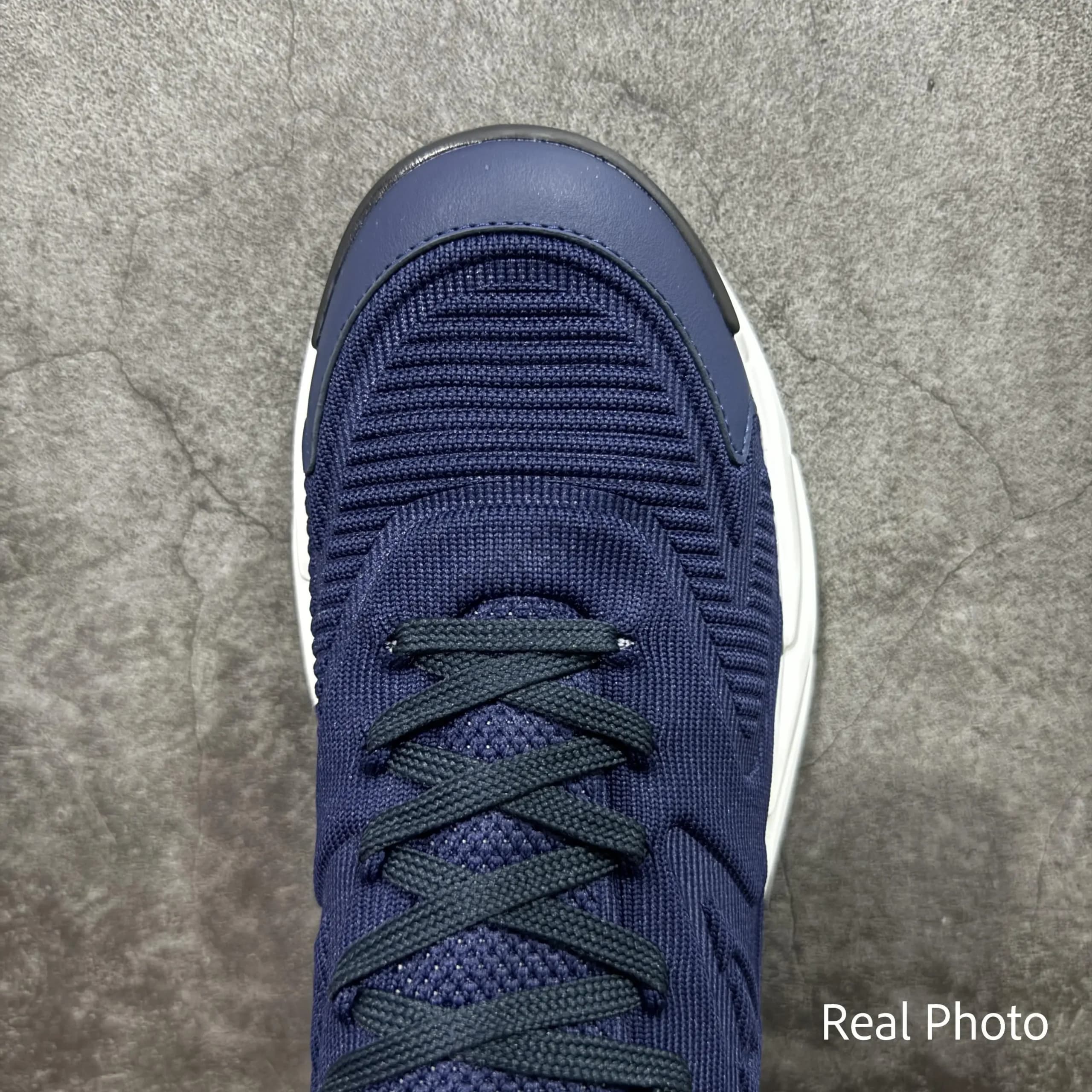 Tatic Sneaker - Image 2
