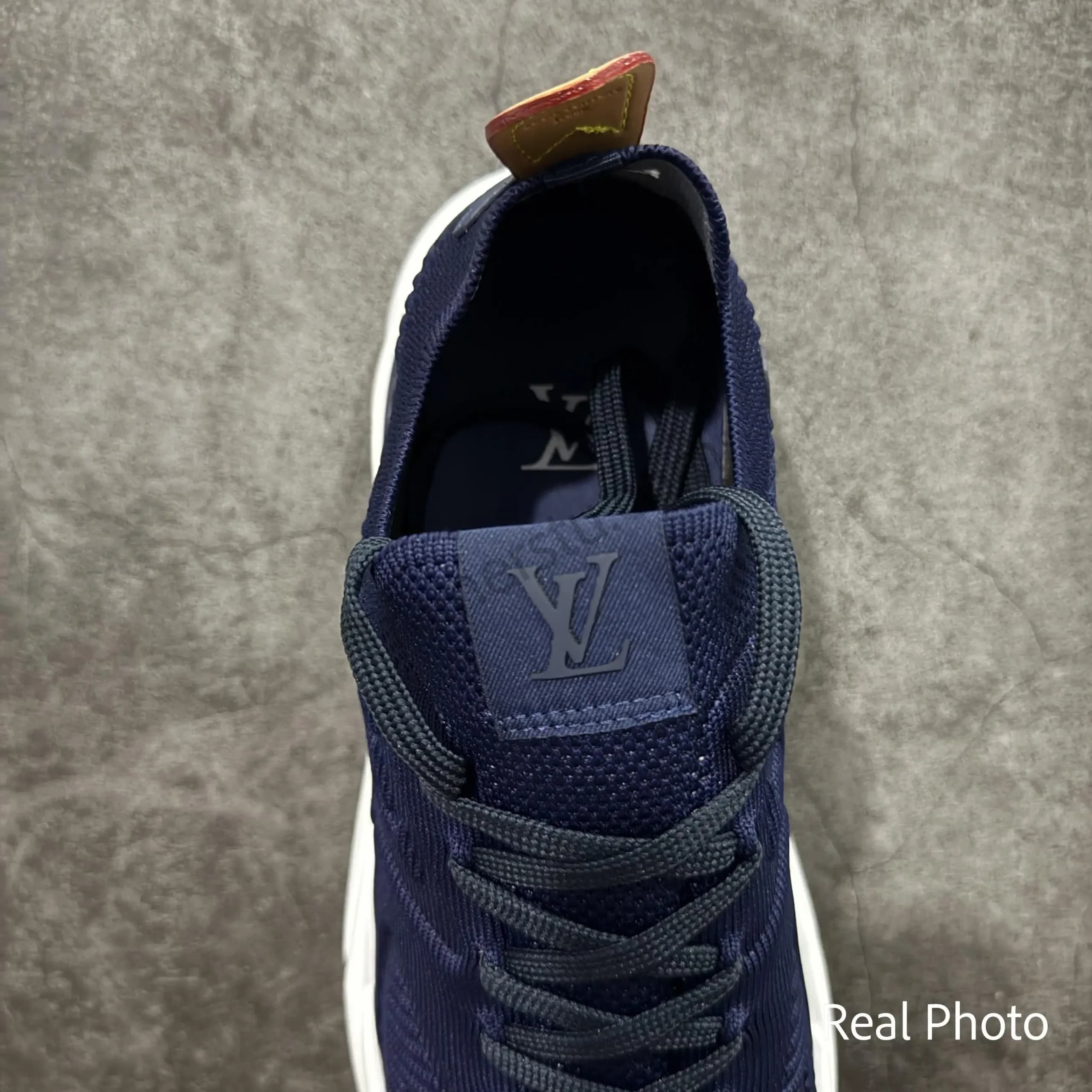 Tatic Sneaker - Image 4