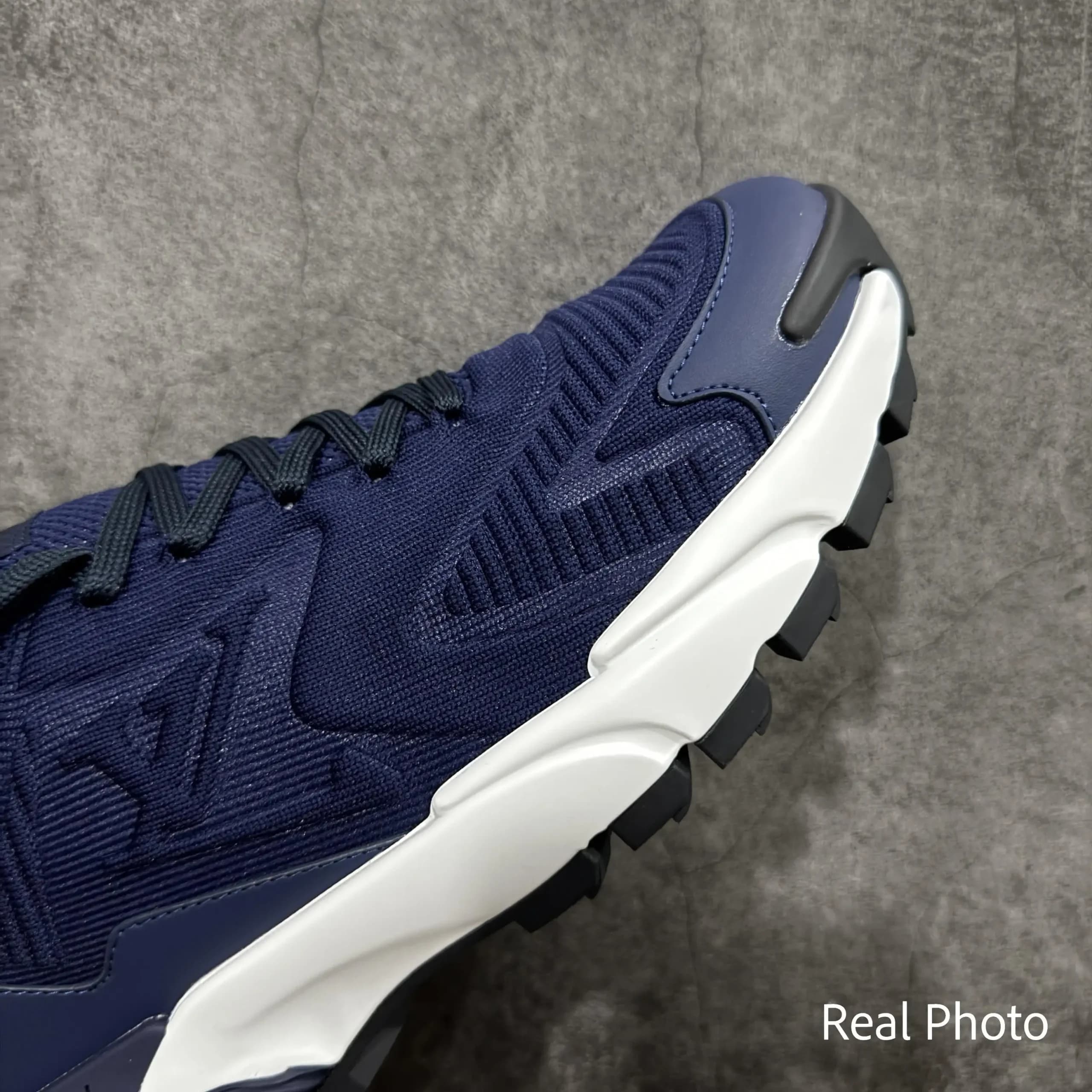 Tatic Sneaker - Image 6