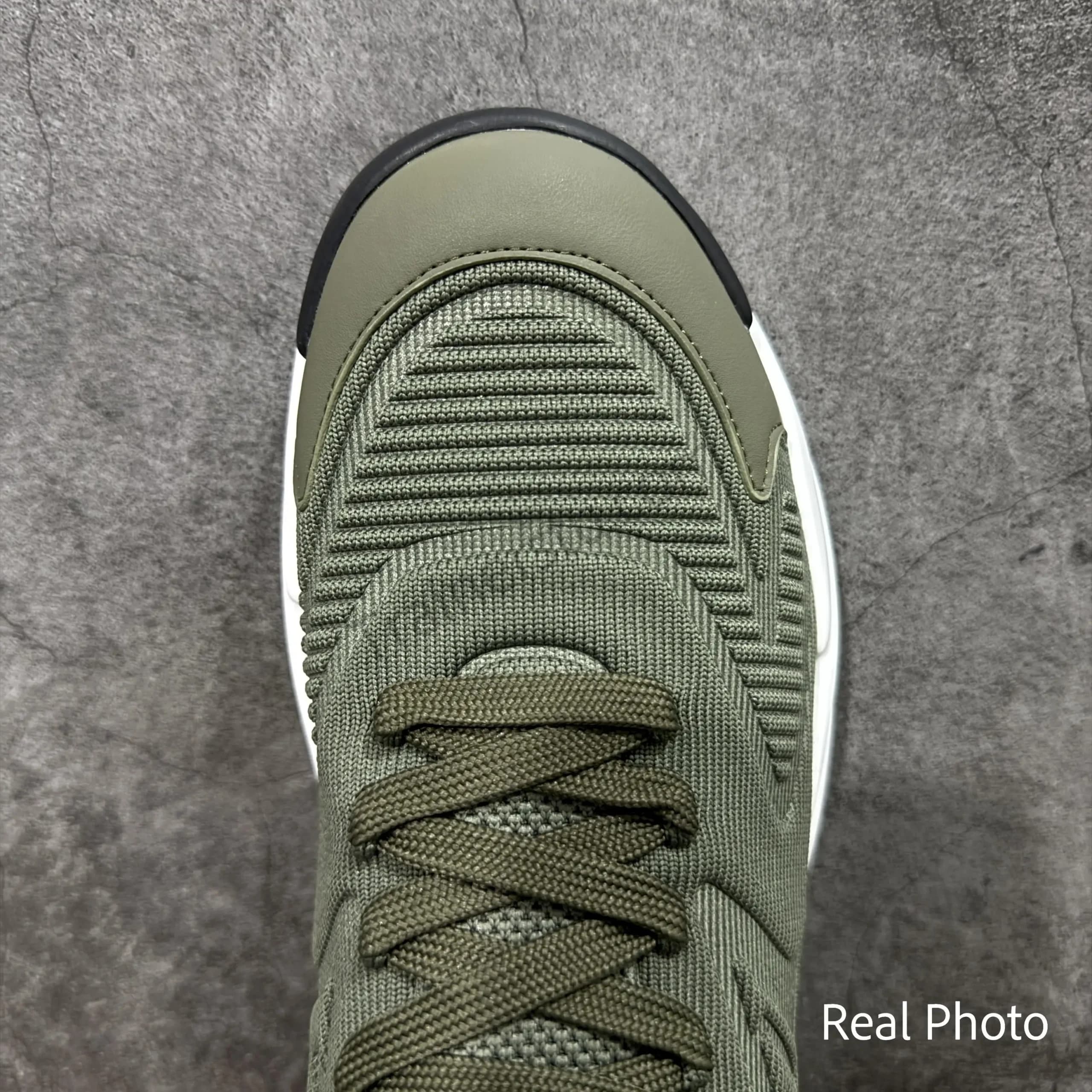 Tatic Sneaker - Image 4