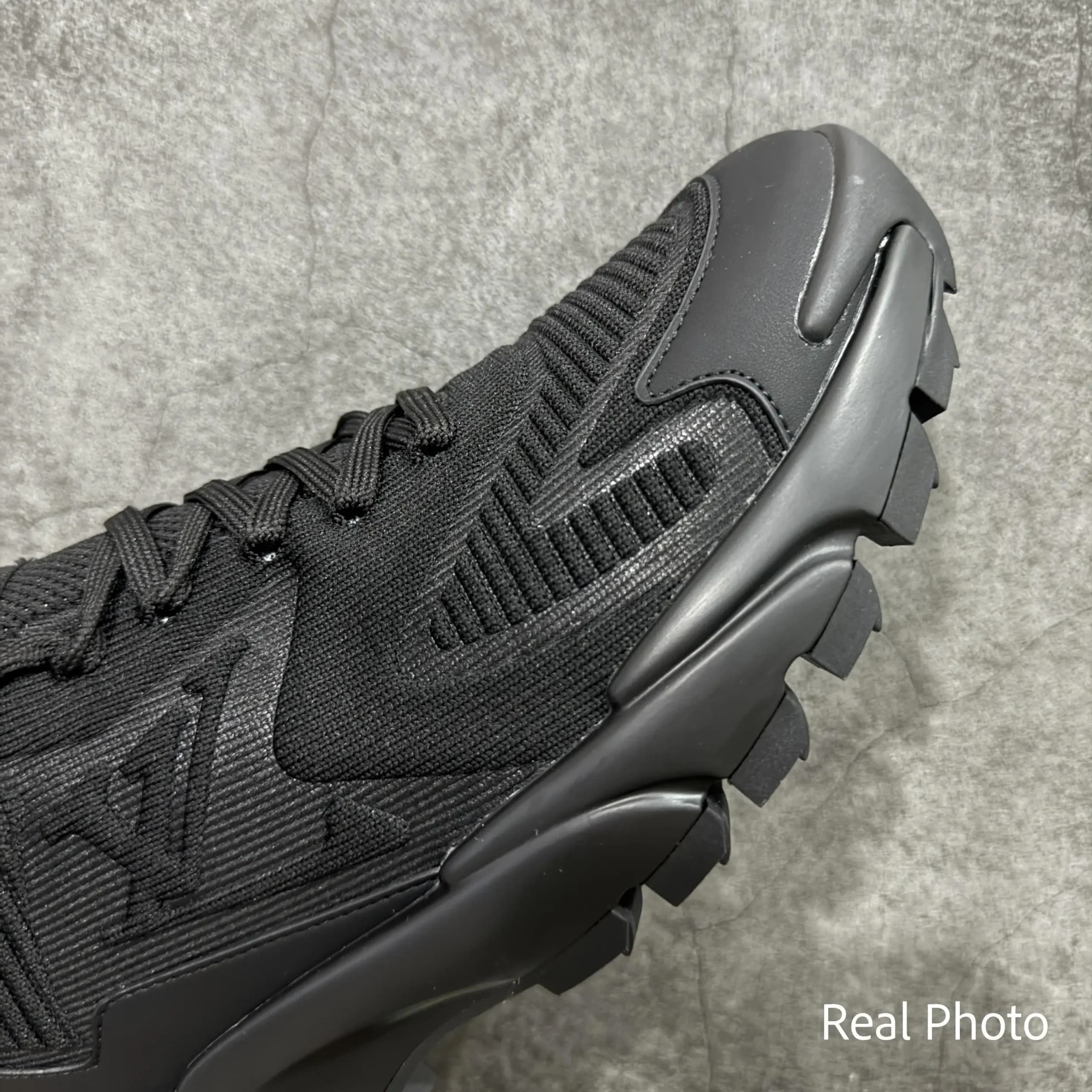 Tatic Sneaker - Image 9
