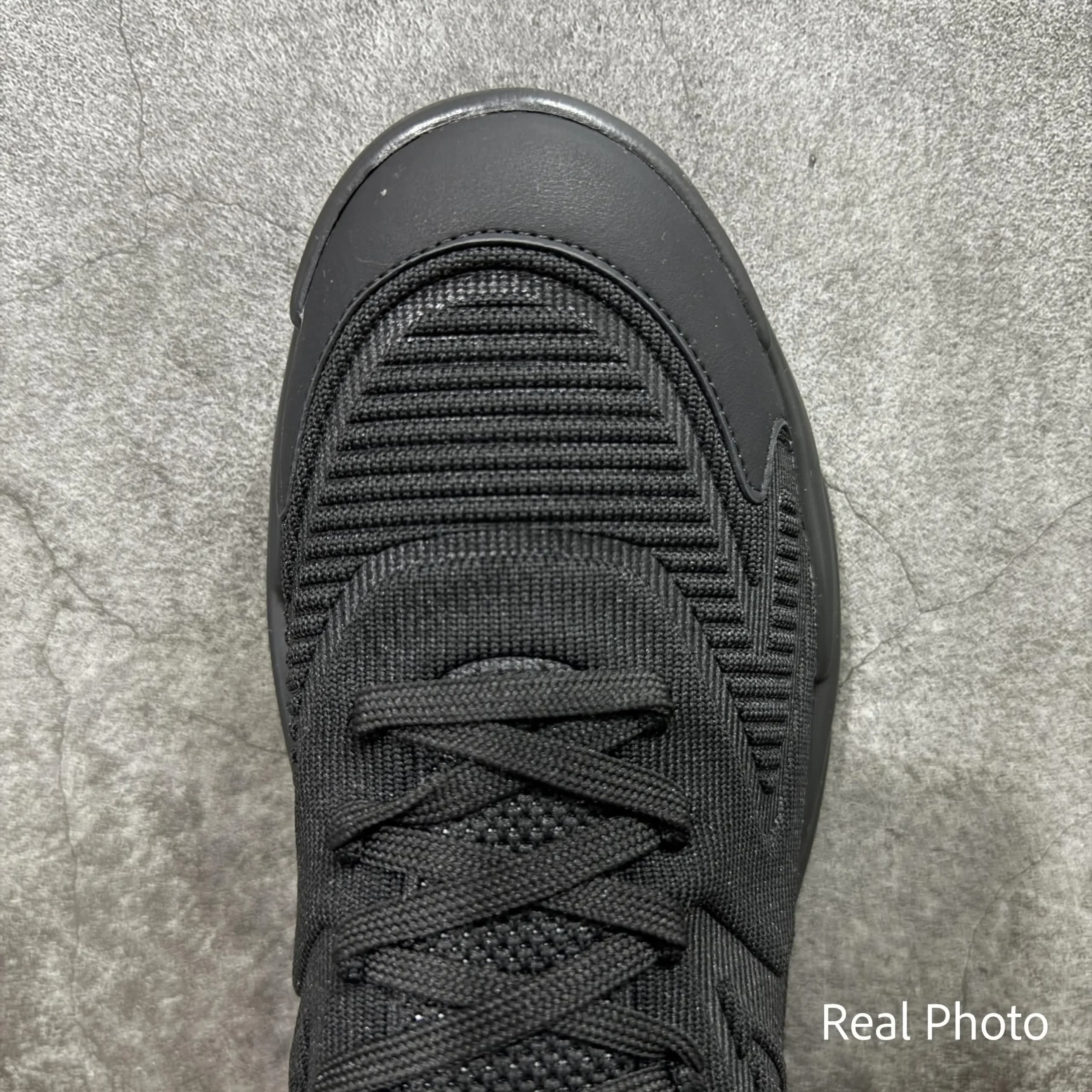 Tatic Sneaker - Image 7