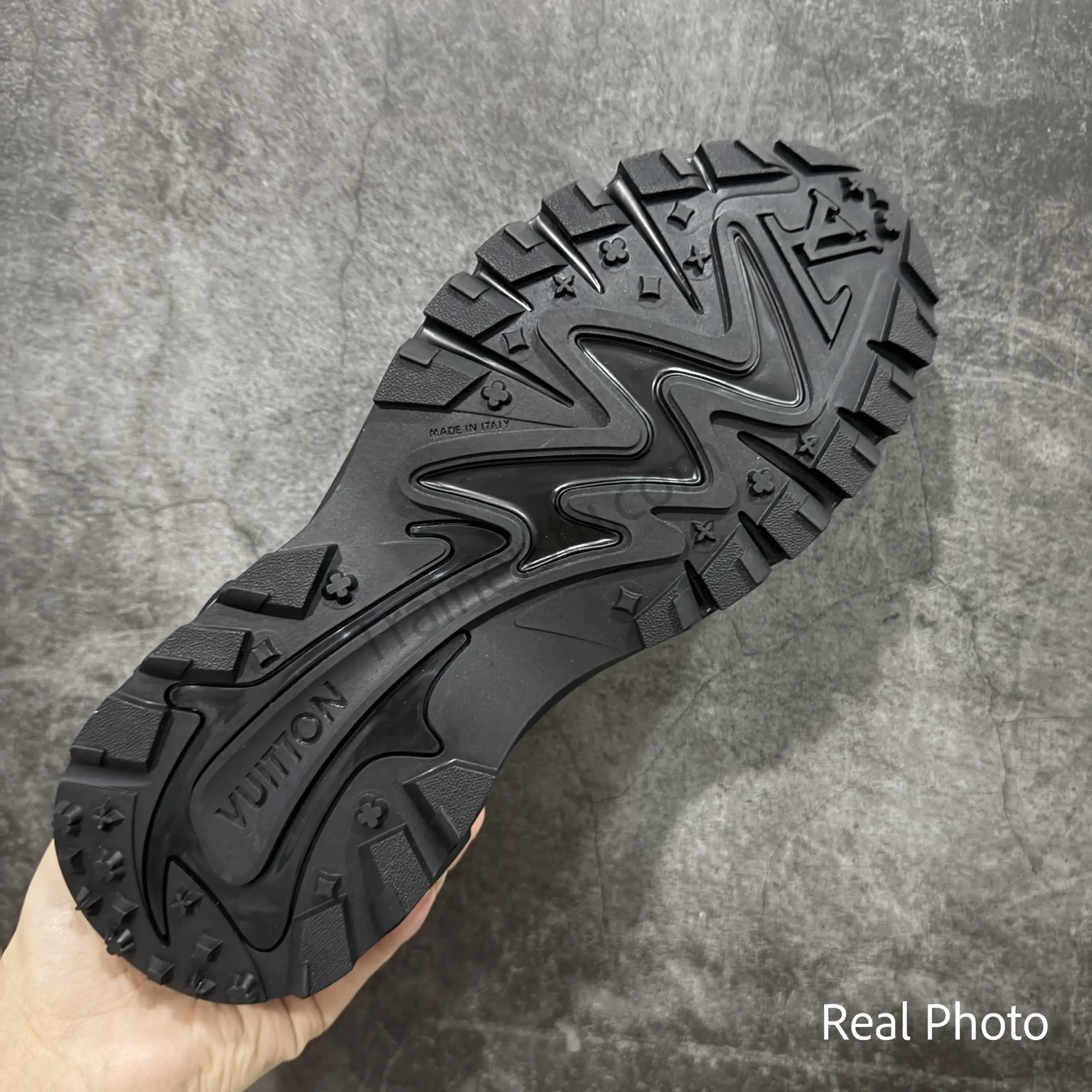 Tatic Sneaker - Image 8