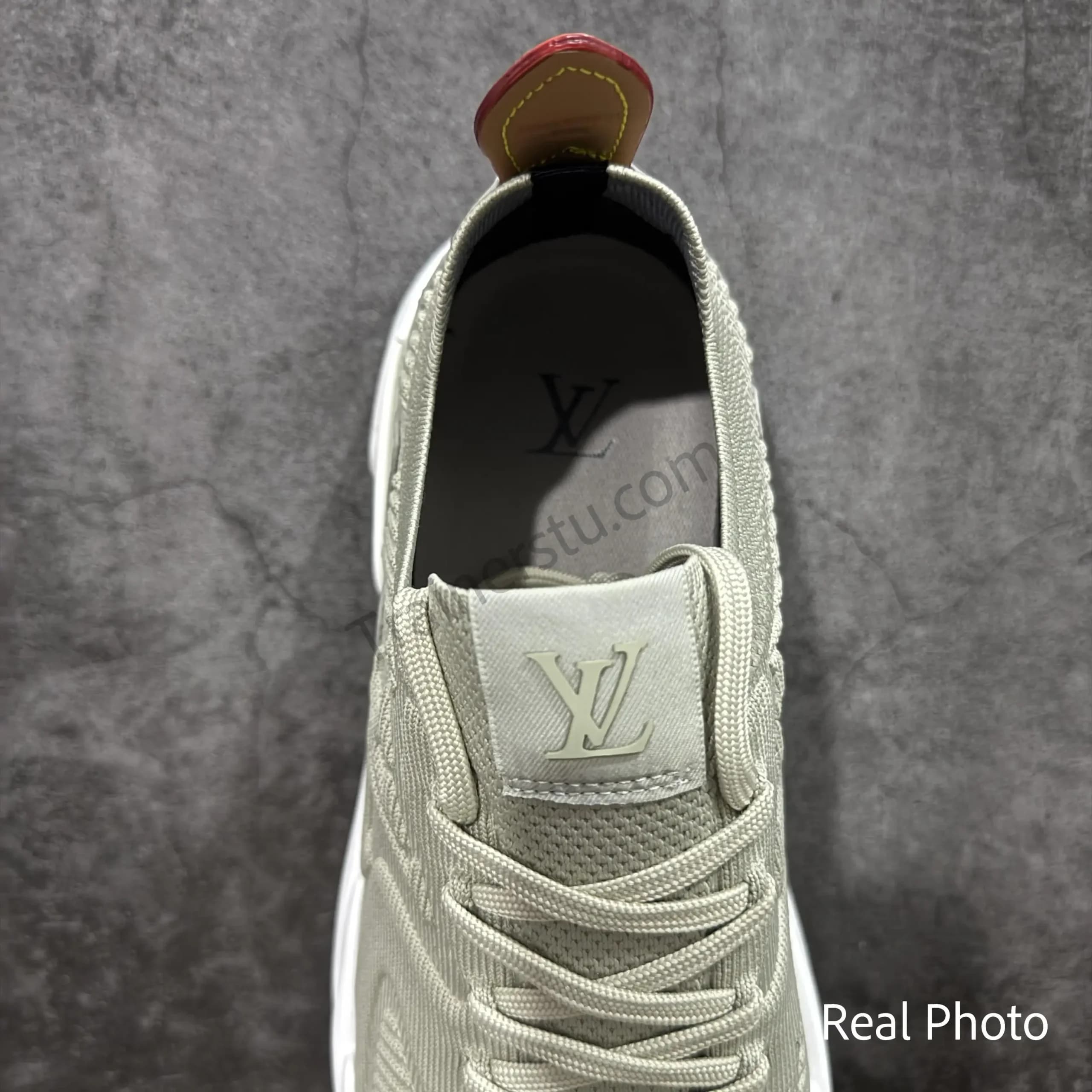 Tatic Sneaker - Image 3