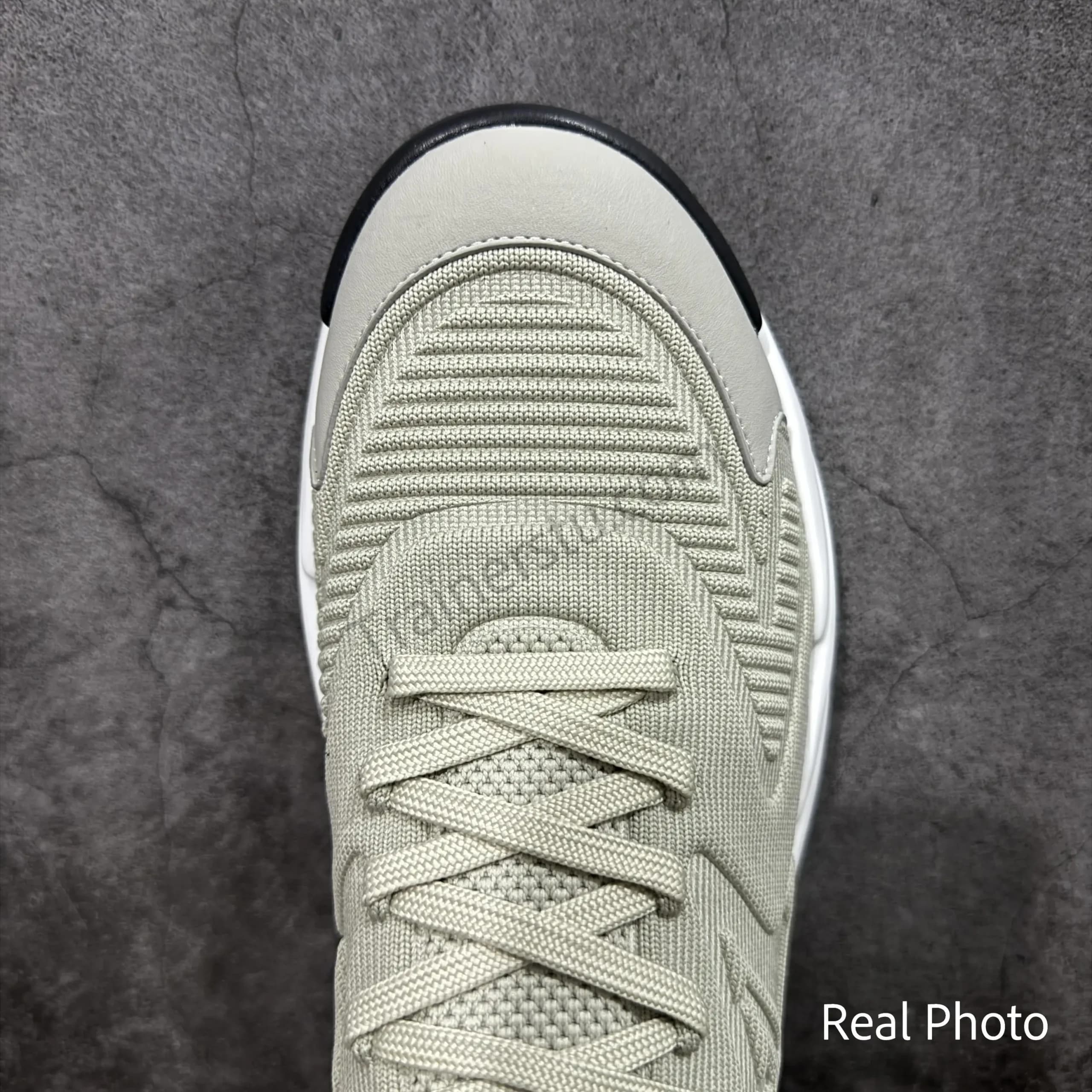 Tatic Sneaker - Image 8