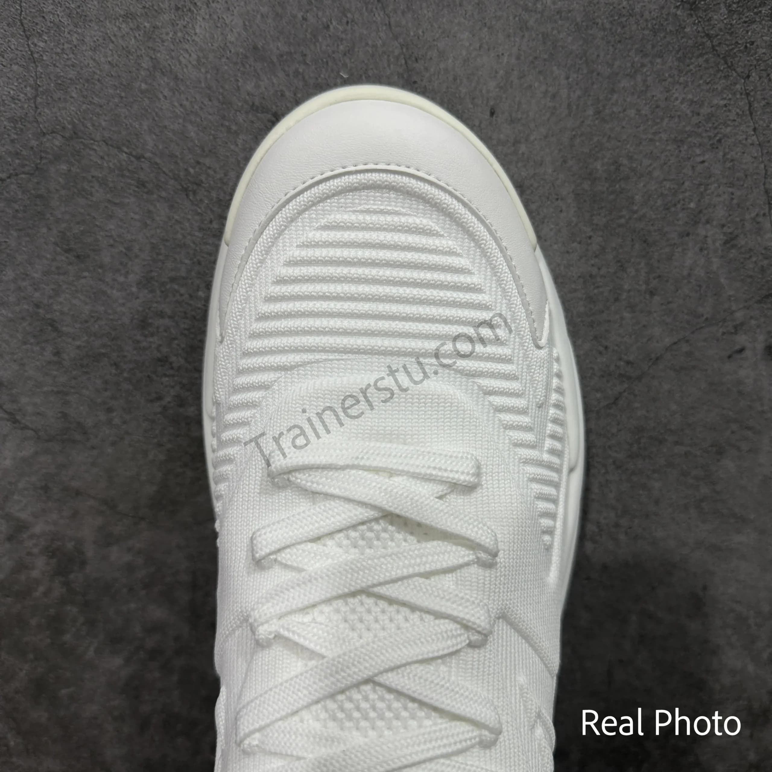 Tatic Sneaker - Image 5