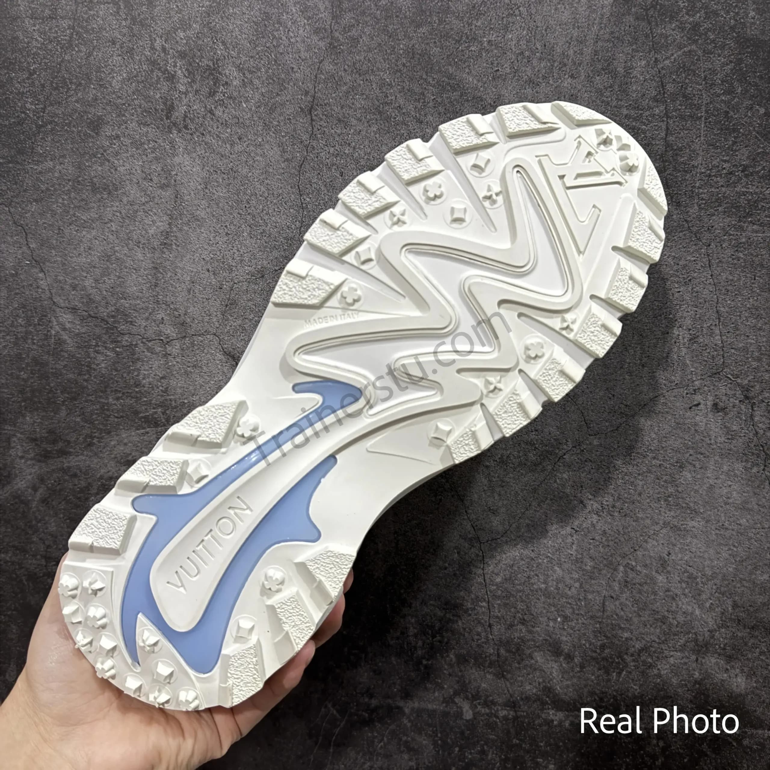 Tatic Sneaker - Image 8