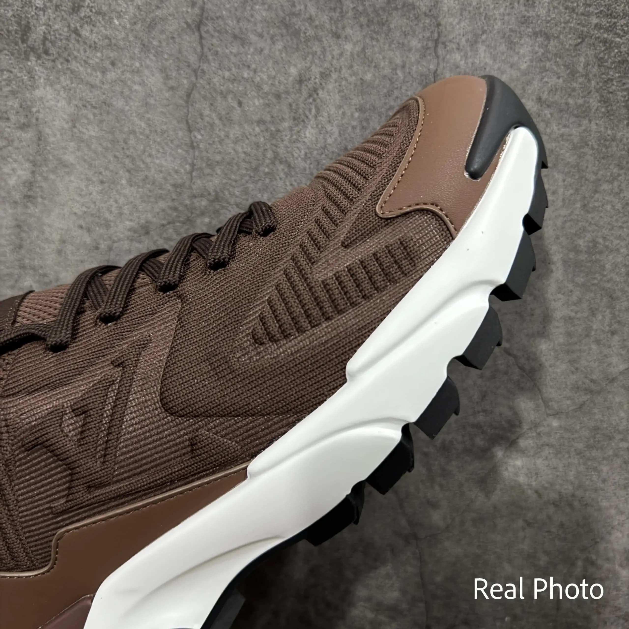 Tatic Sneaker - Image 4