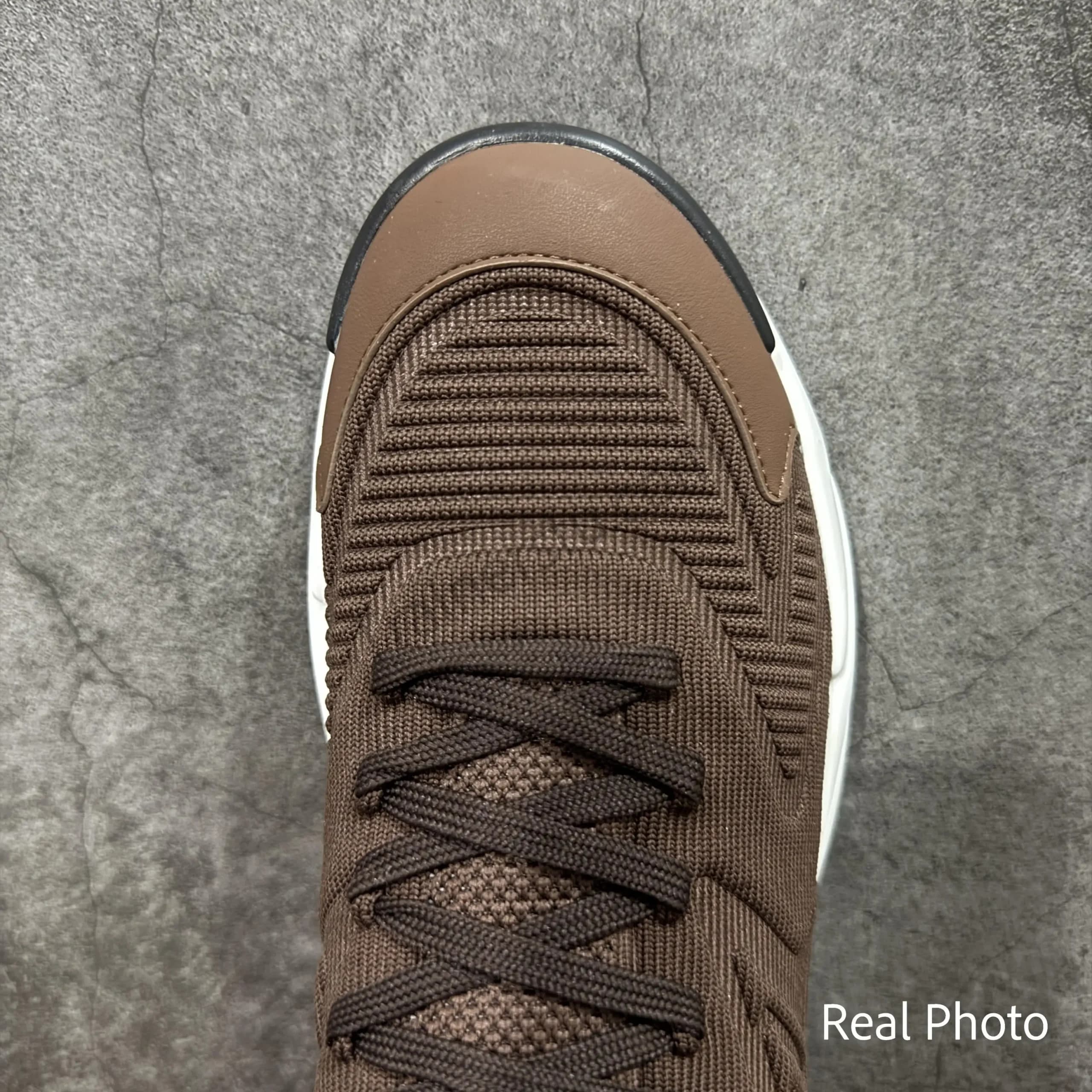 Tatic Sneaker - Image 6