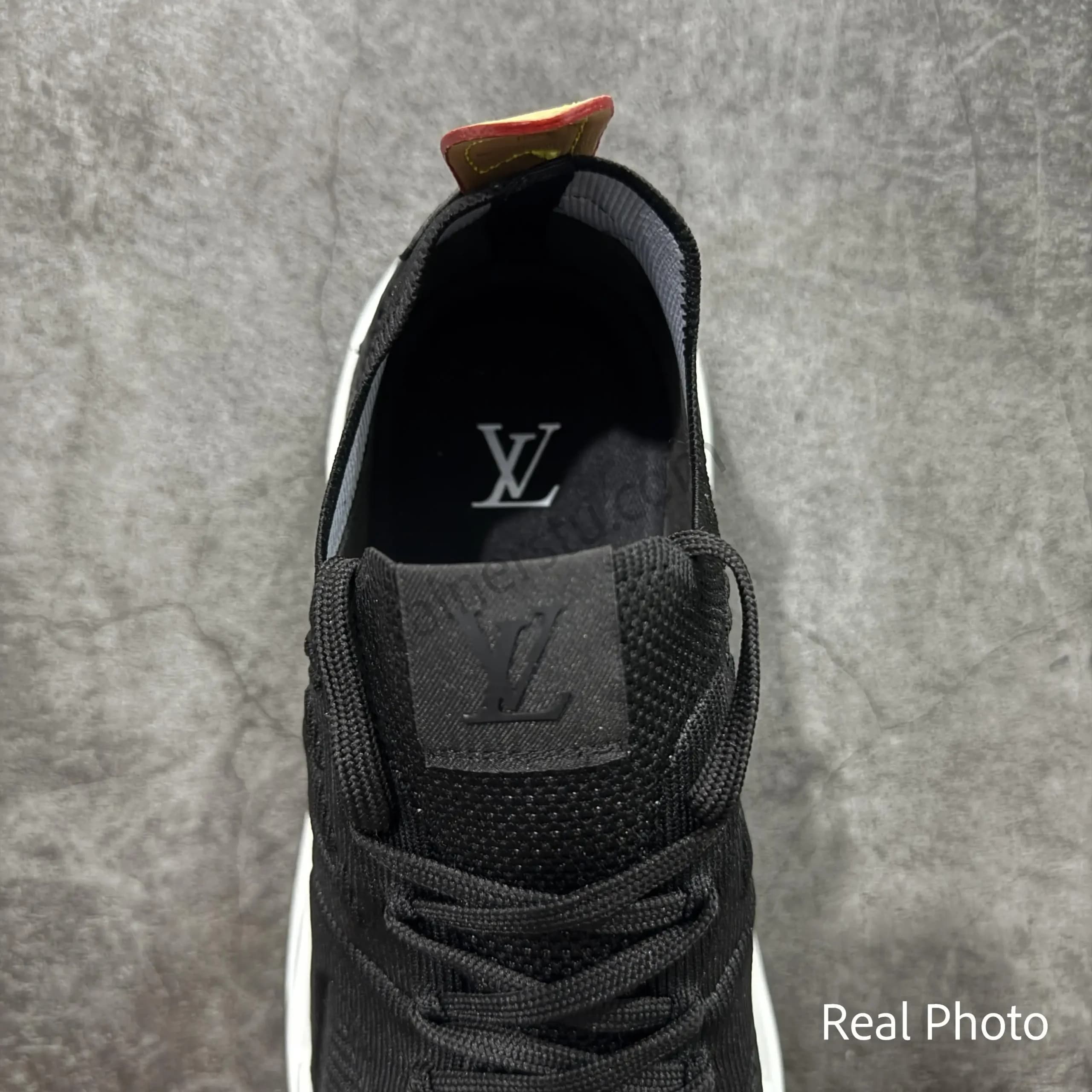 Tatic Sneaker - Image 5