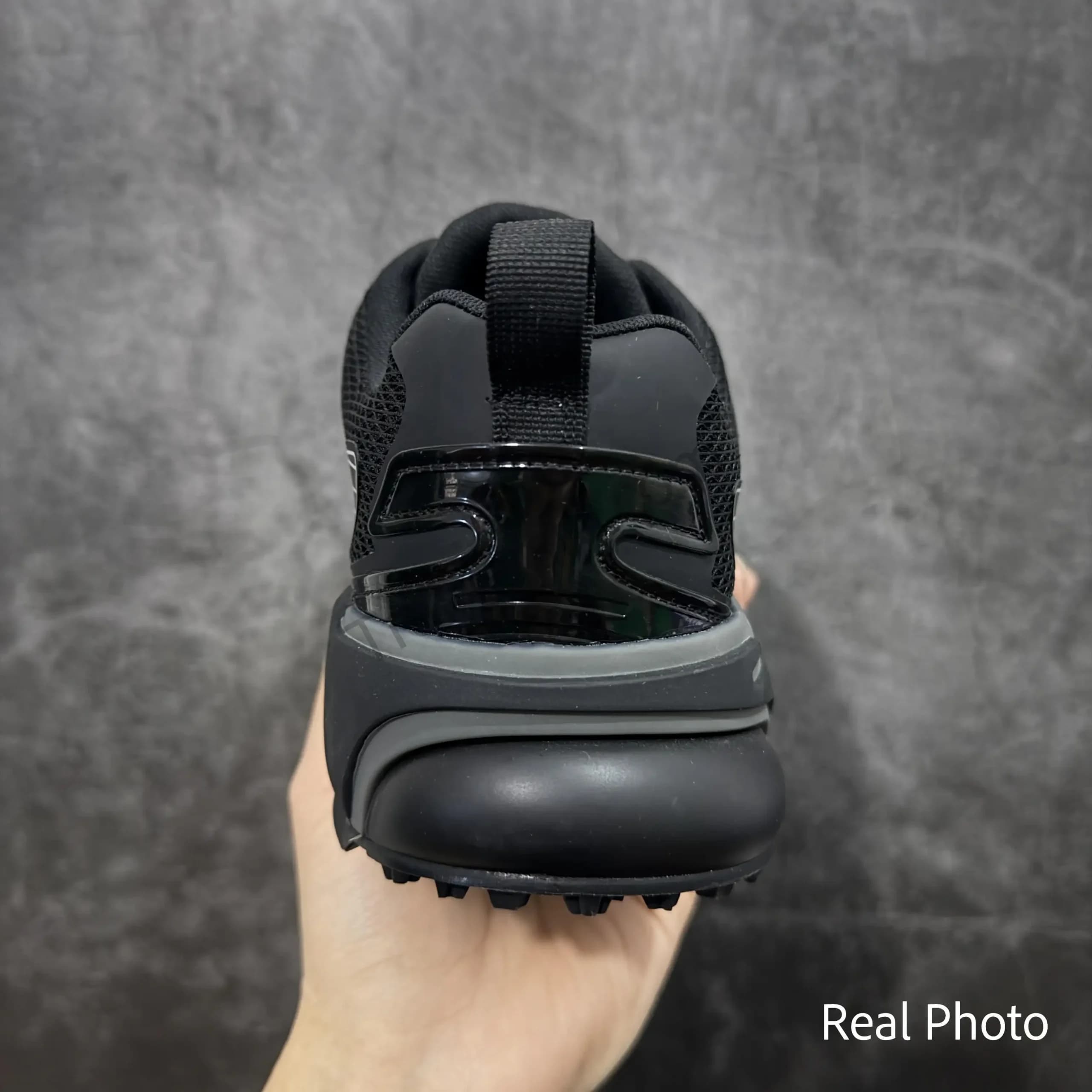 Tatic Sneaker - Image 6