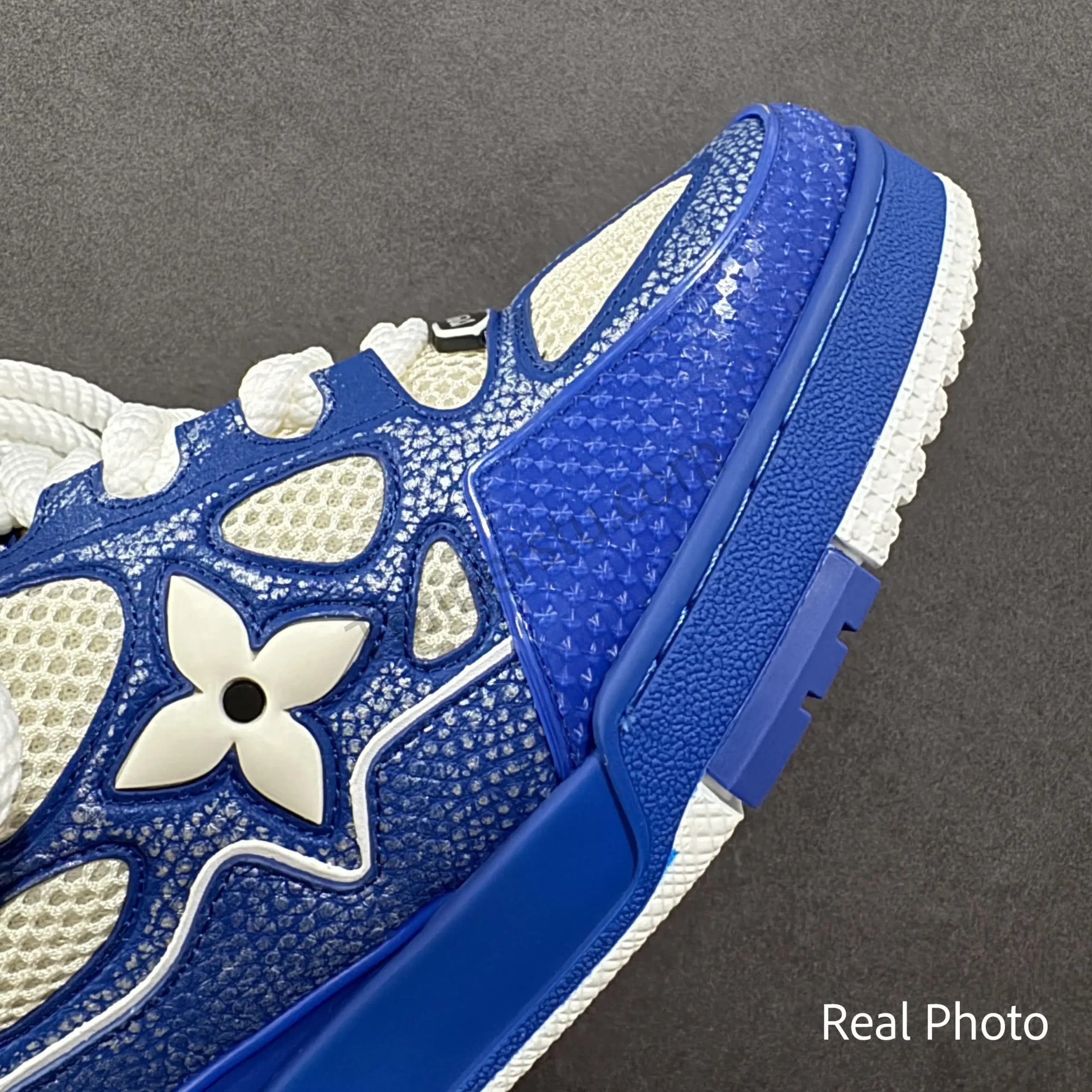 Skate Sneaker - Image 2