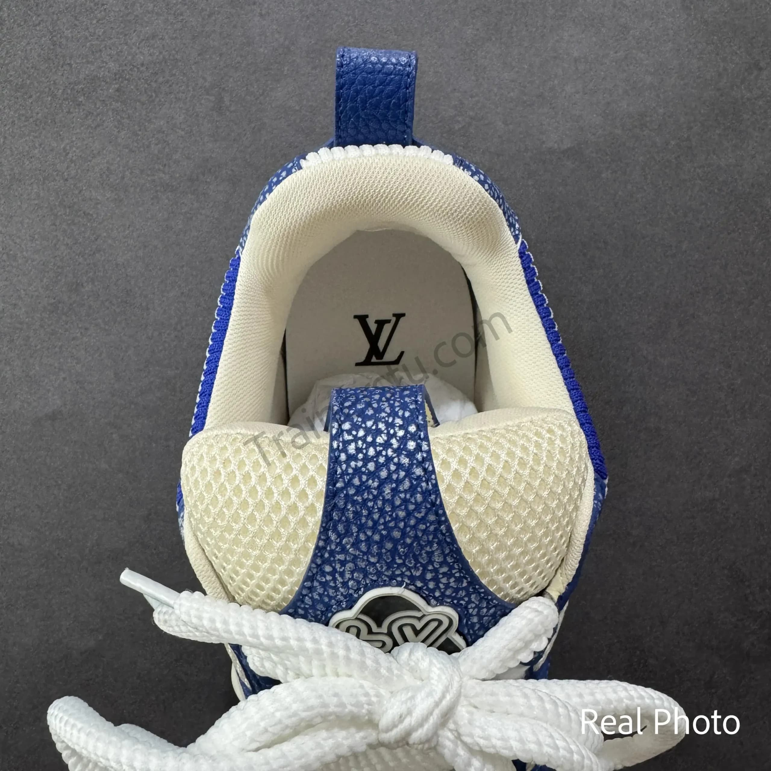 Skate Sneaker - Image 4