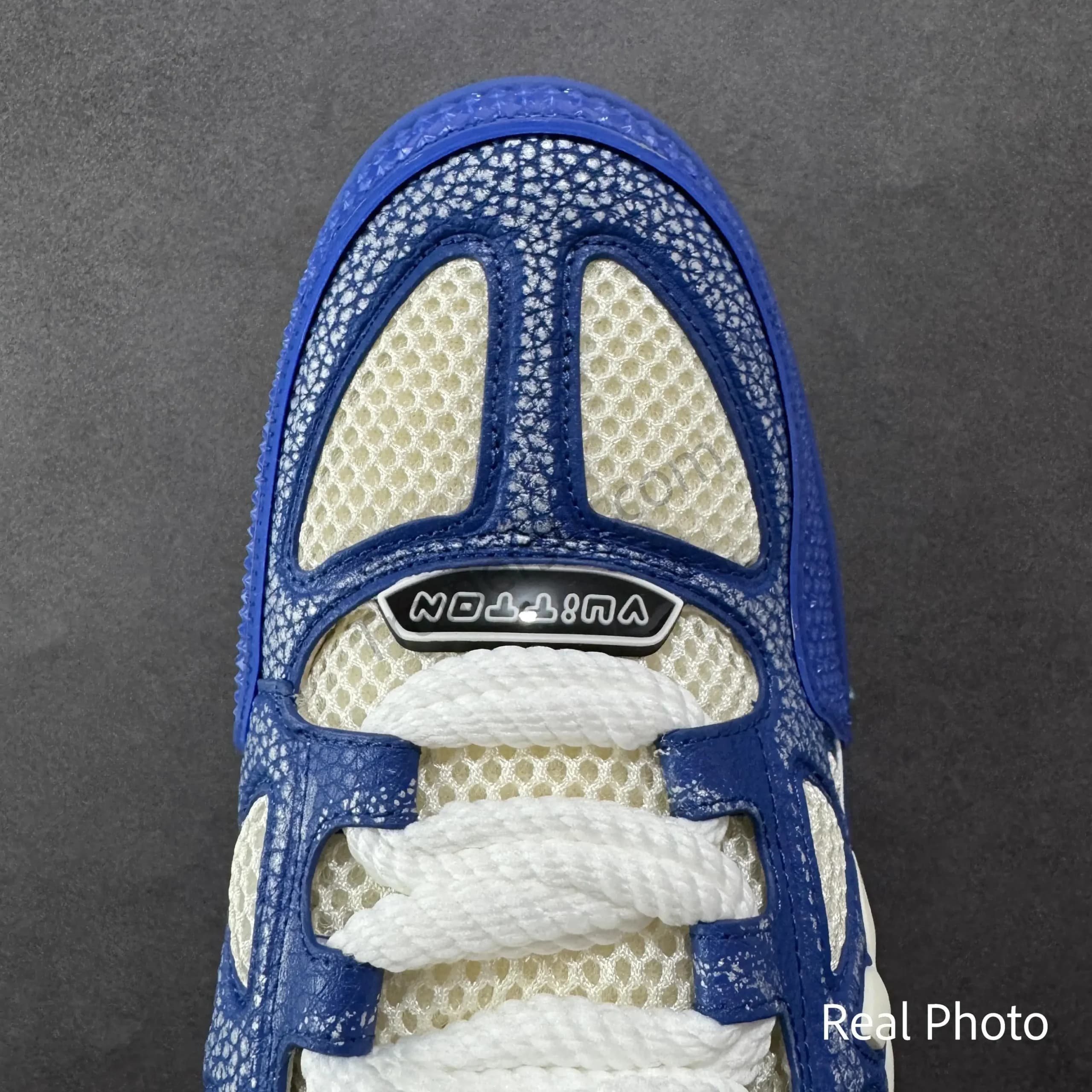 Skate Sneaker - Image 6