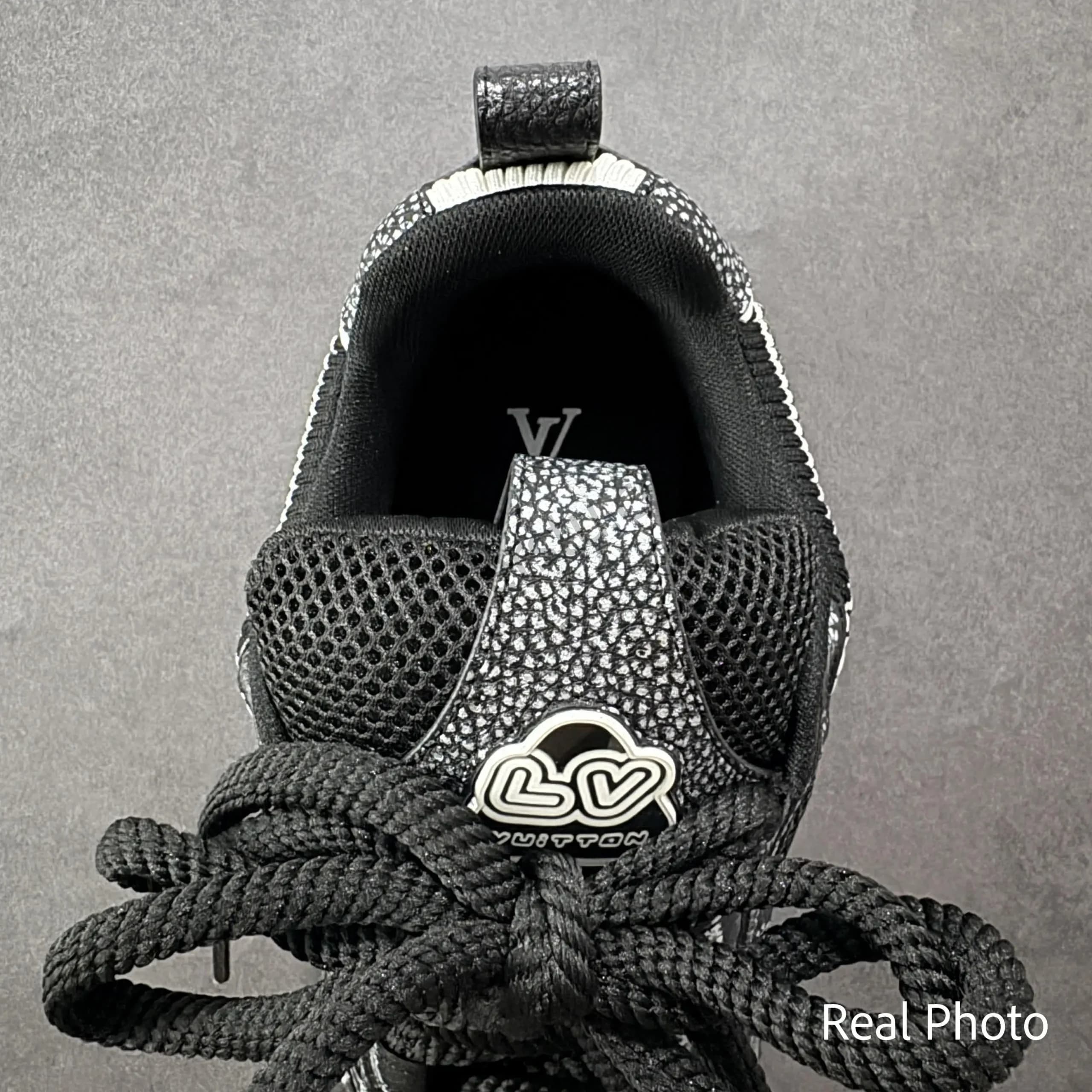 Skate Sneaker - Image 5