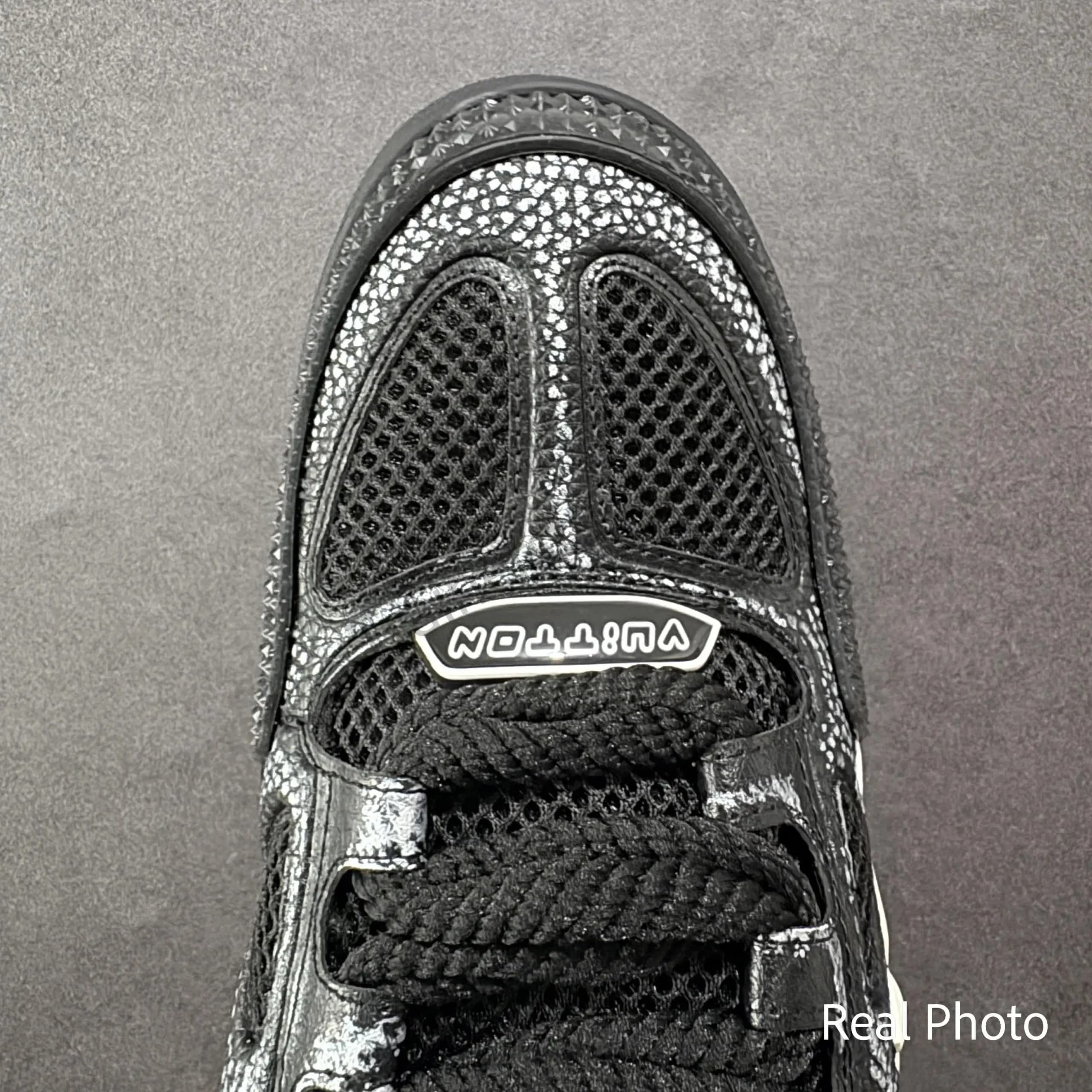 Skate Sneaker - Image 8