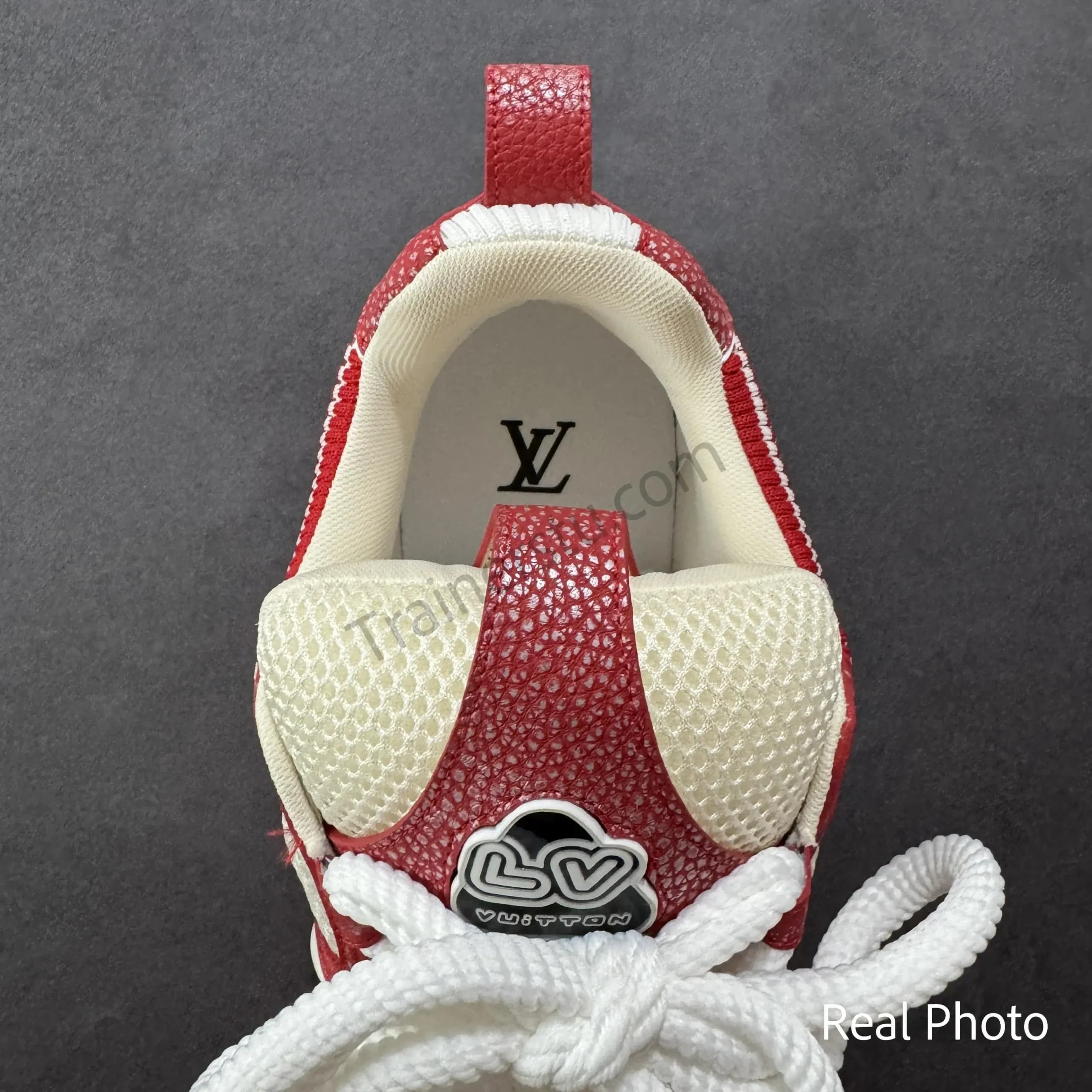 Skate Sneaker - Image 7