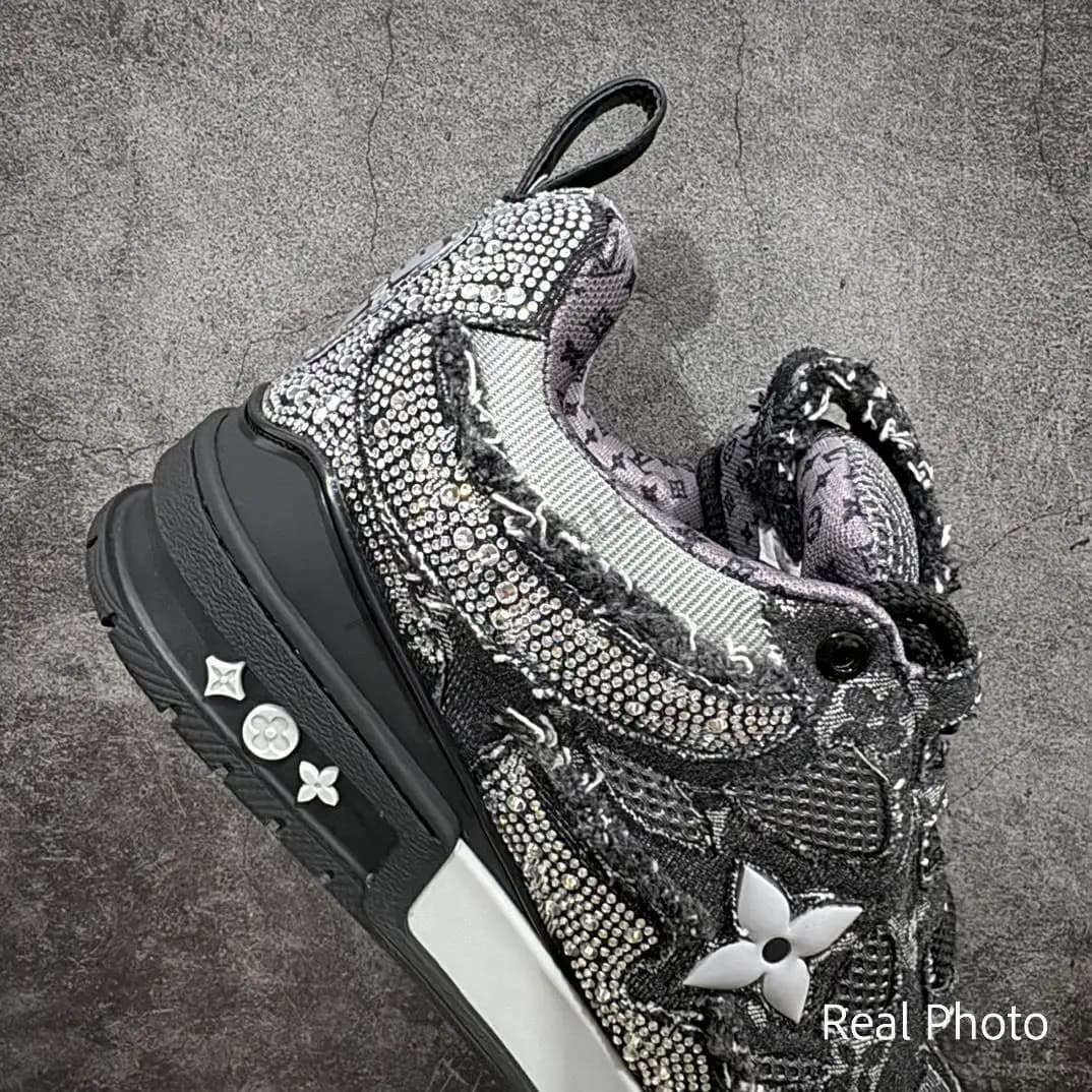 Skate Sneaker - Image 5