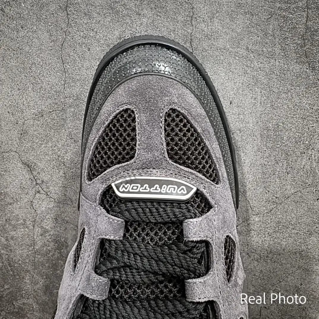 Skate Sneaker - Image 5