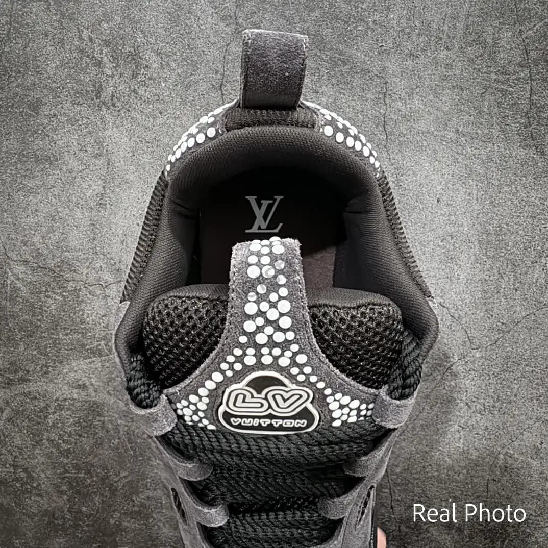 Skate Sneaker - Image 8