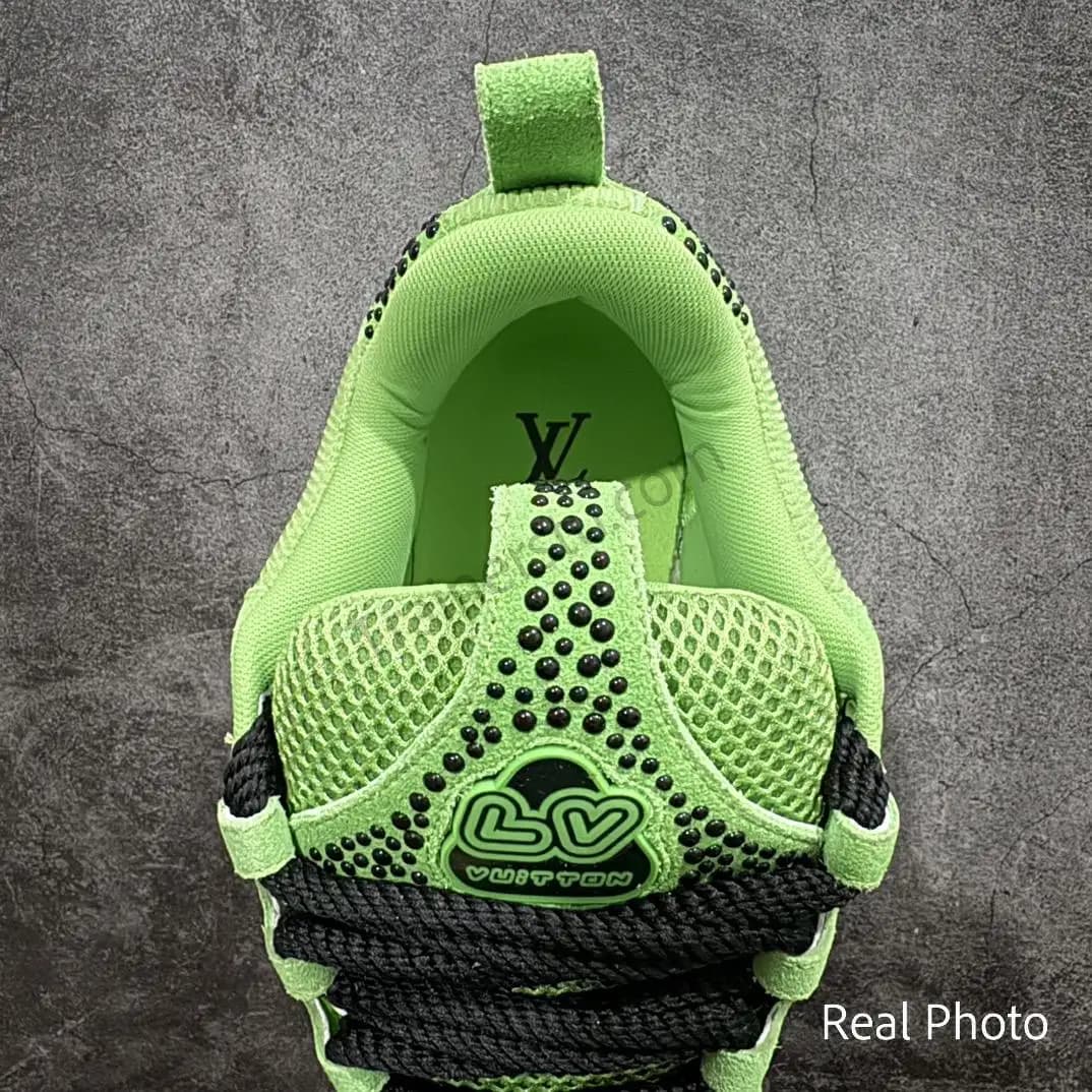 Skate Sneaker - Image 2