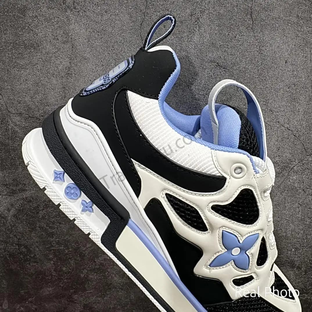 Skate Sneaker - Image 5