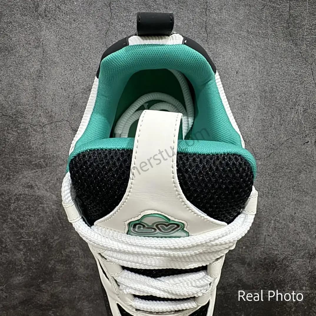 Skate Sneaker - Image 9