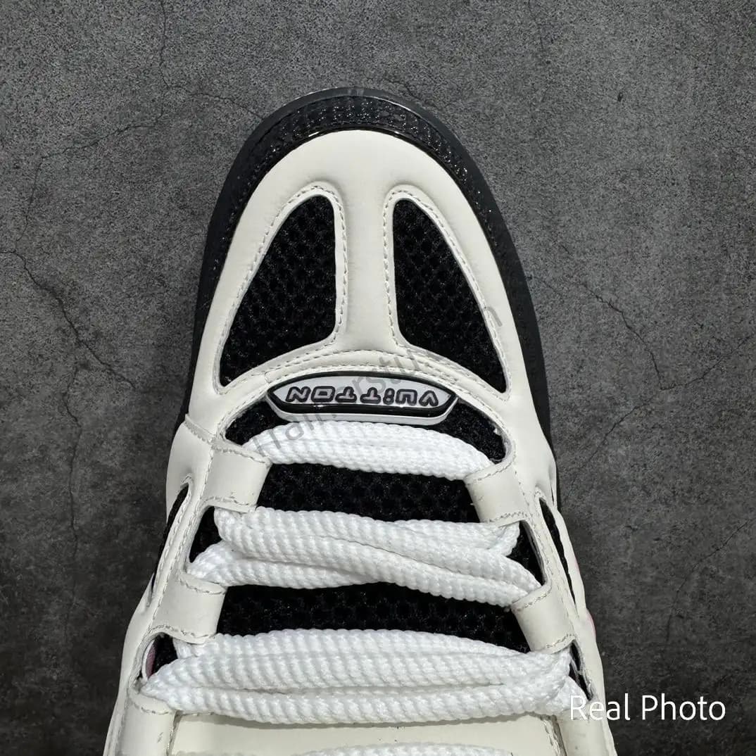 Skate Sneaker - Image 6
