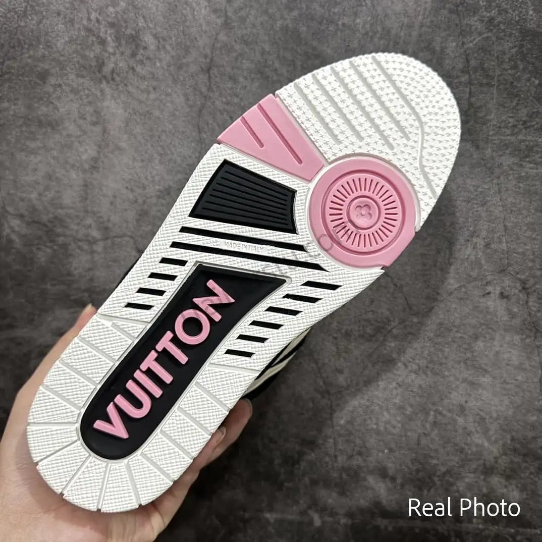 Skate Sneaker - Image 9