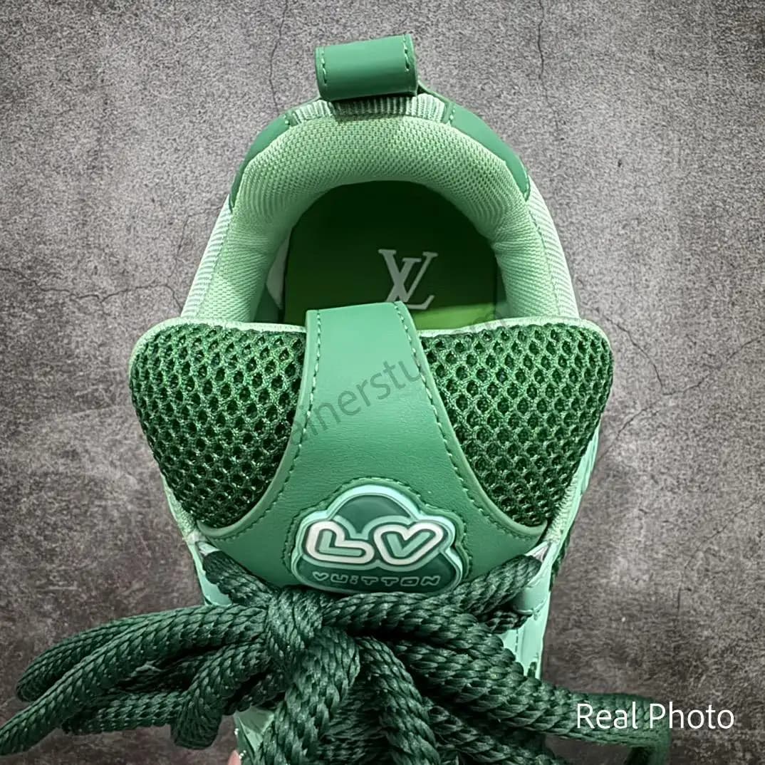 Skate Sneaker - Image 8