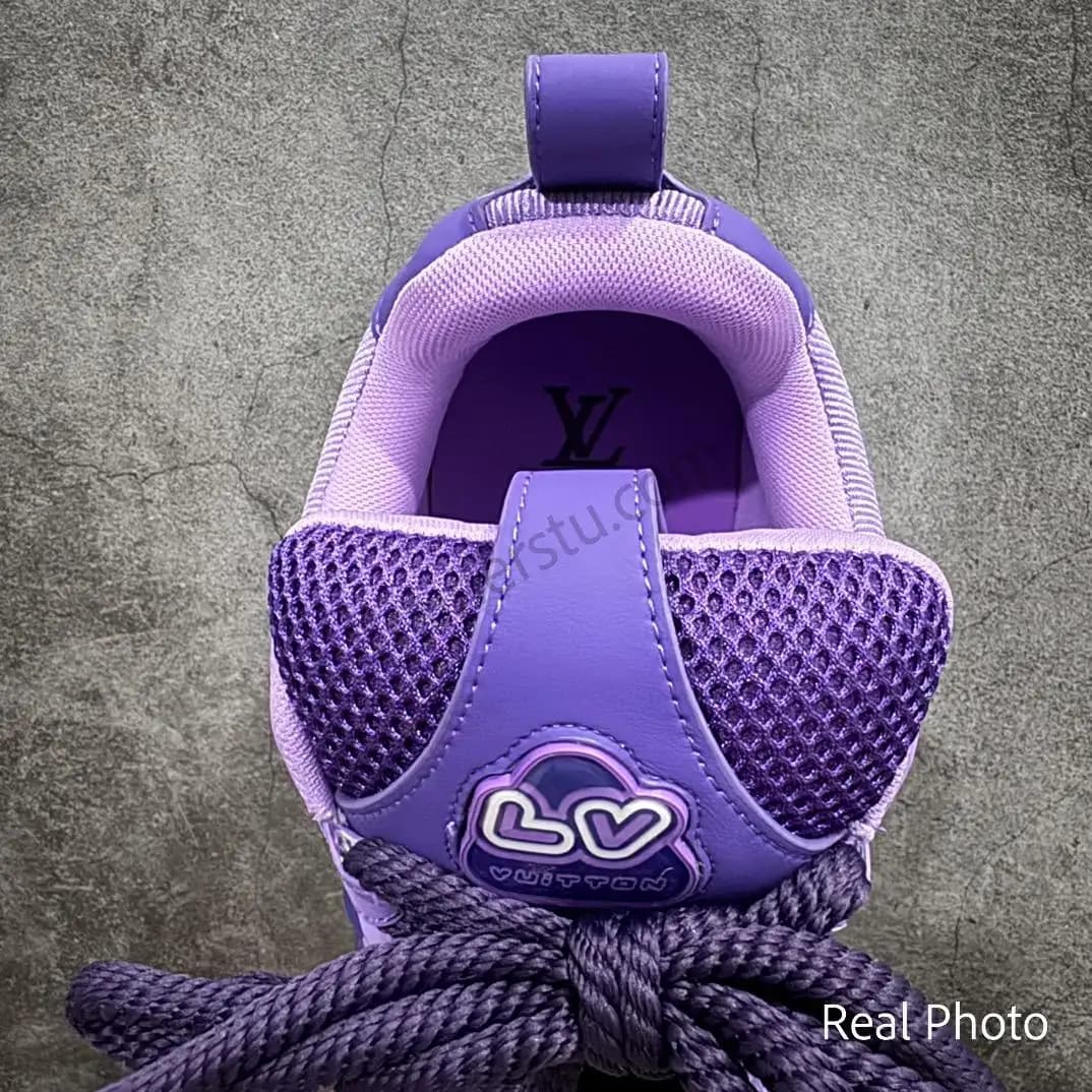 Skate Sneaker - Image 7