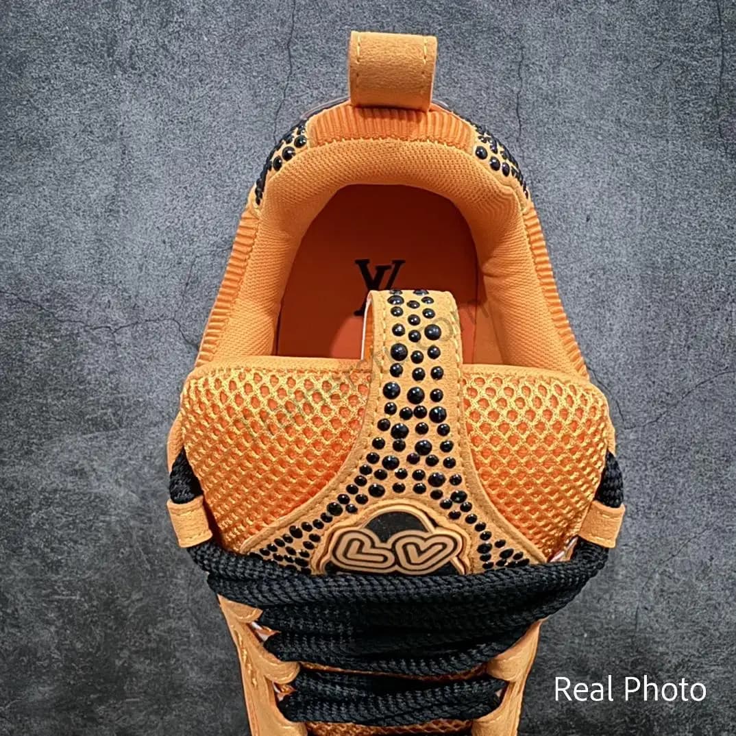 Skate Sneaker - Image 9