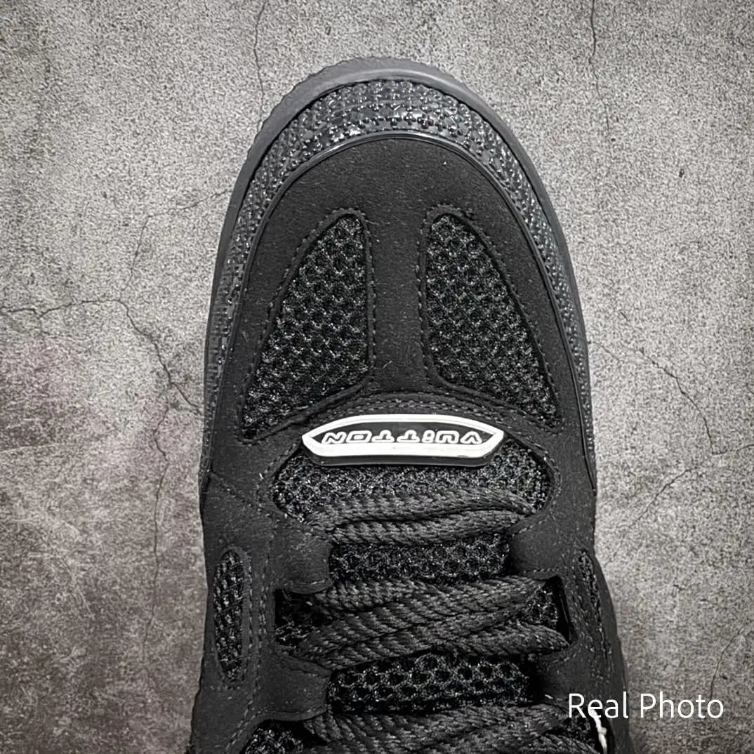 Skate Sneaker - Image 5