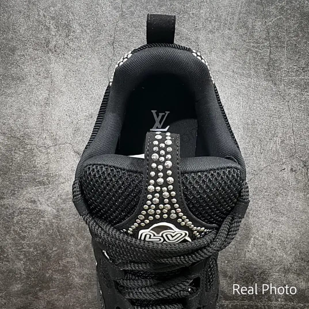 Skate Sneaker - Image 8