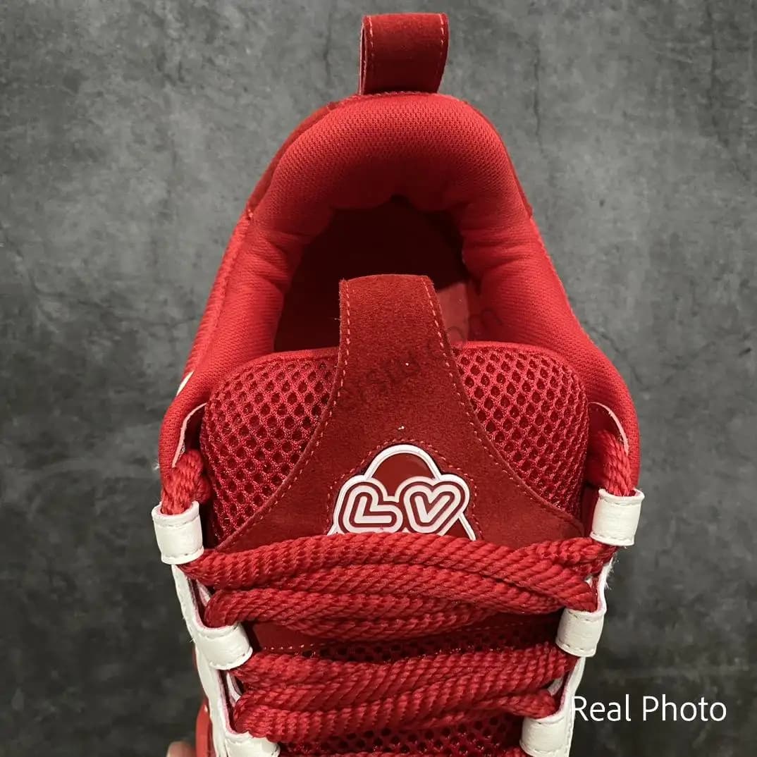 Skate Sneaker - Image 8