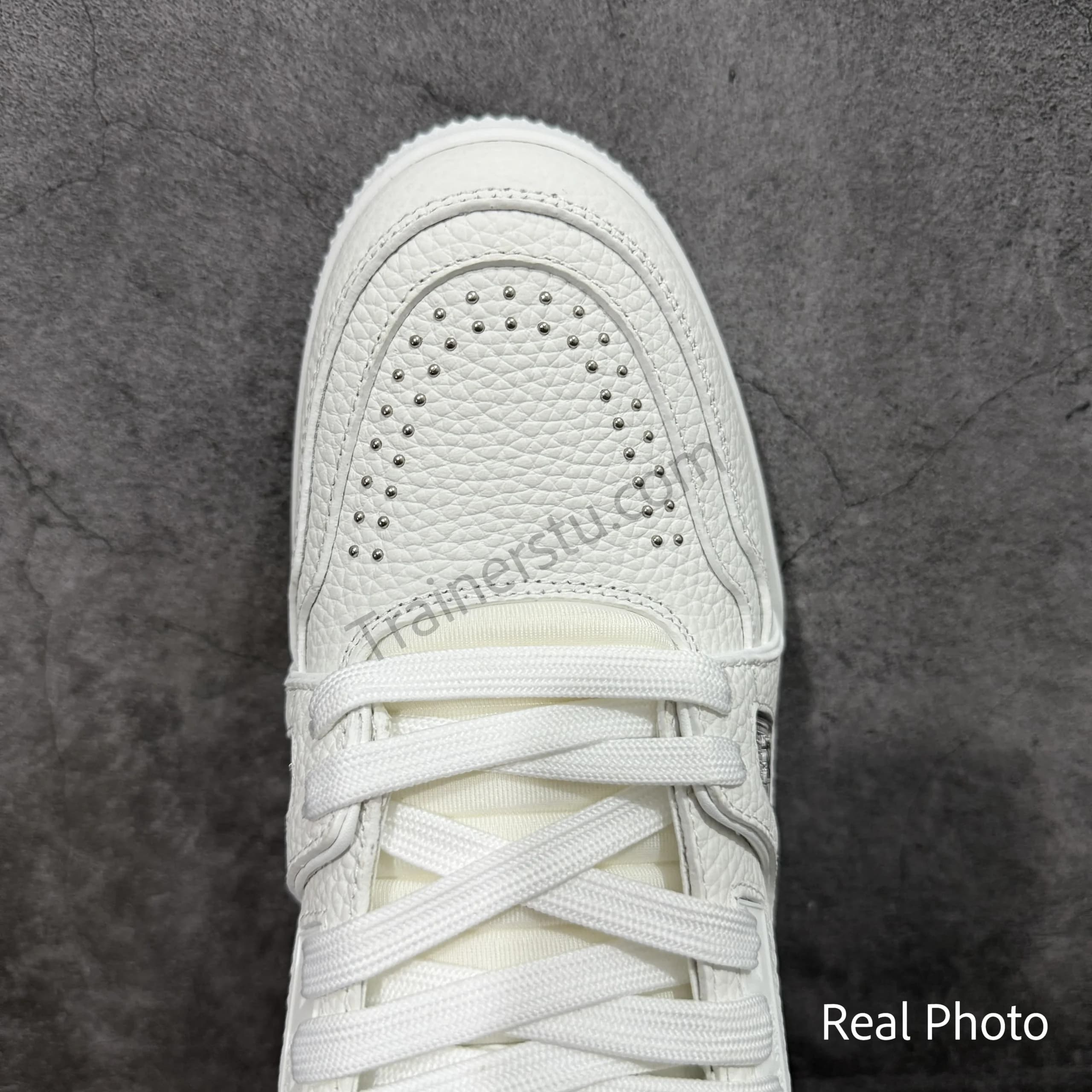 Trainer Sneaker - Image 4