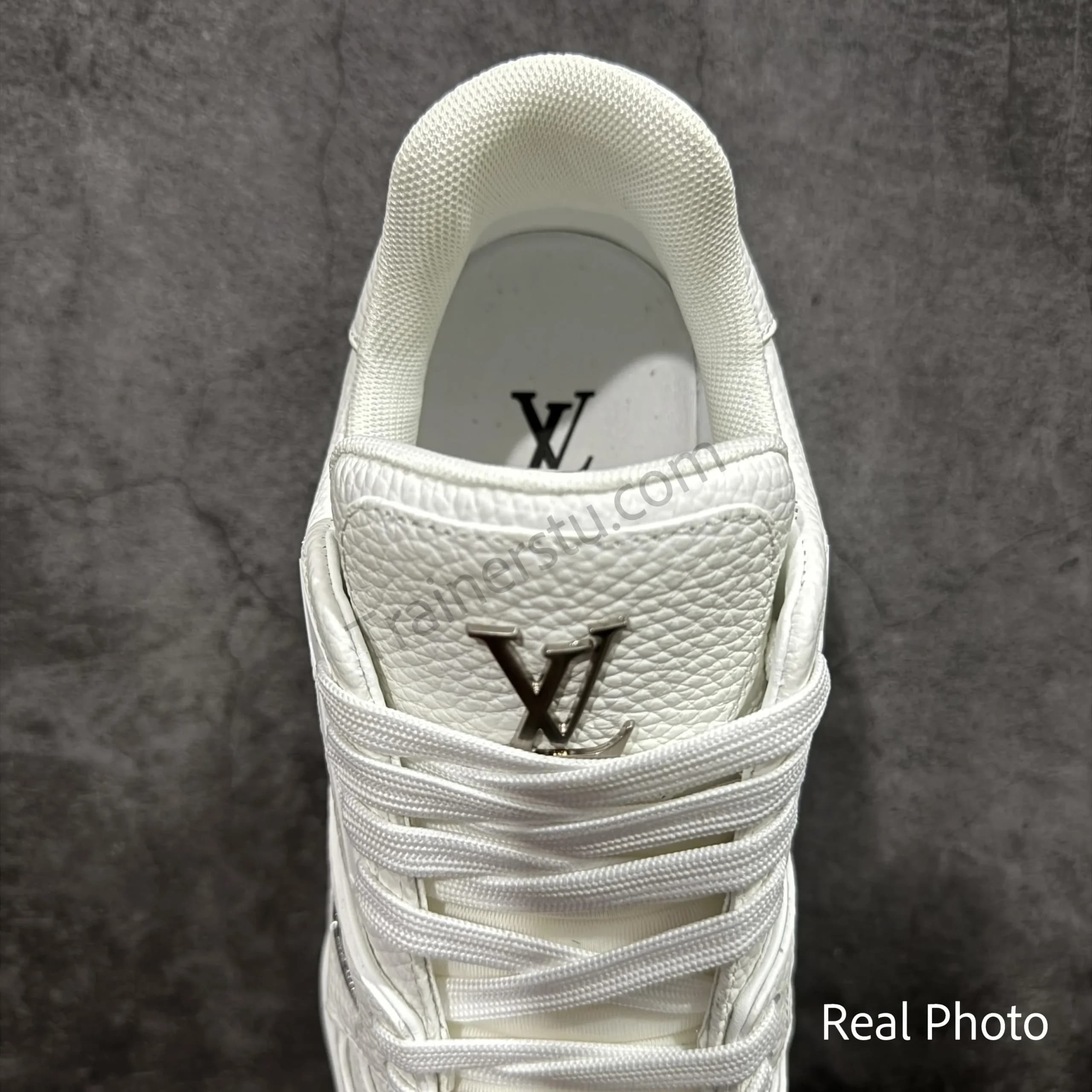 Trainer Sneaker - Image 7