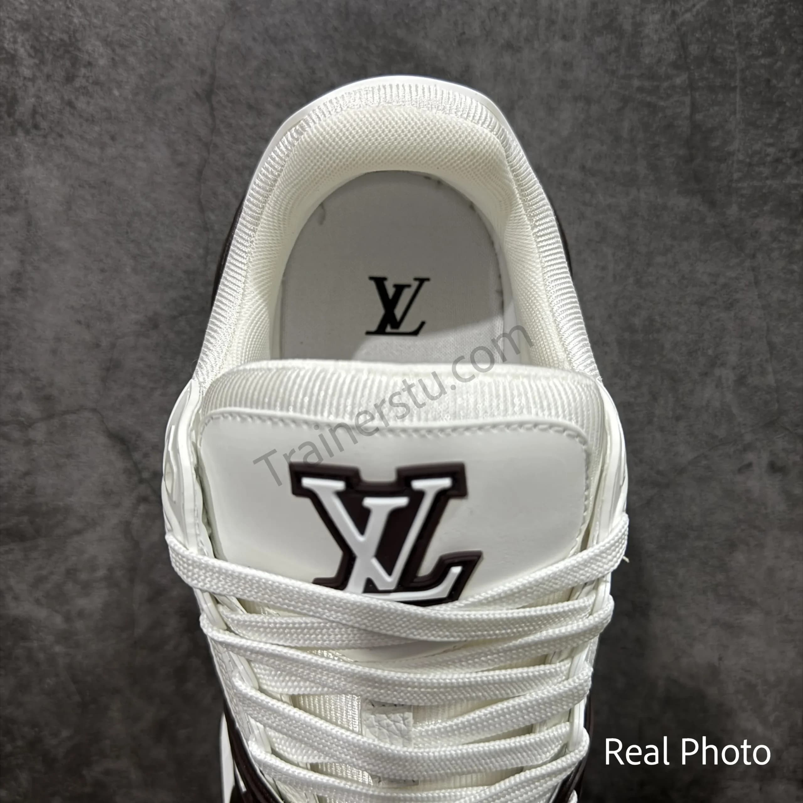Trainer Sneaker - Image 5