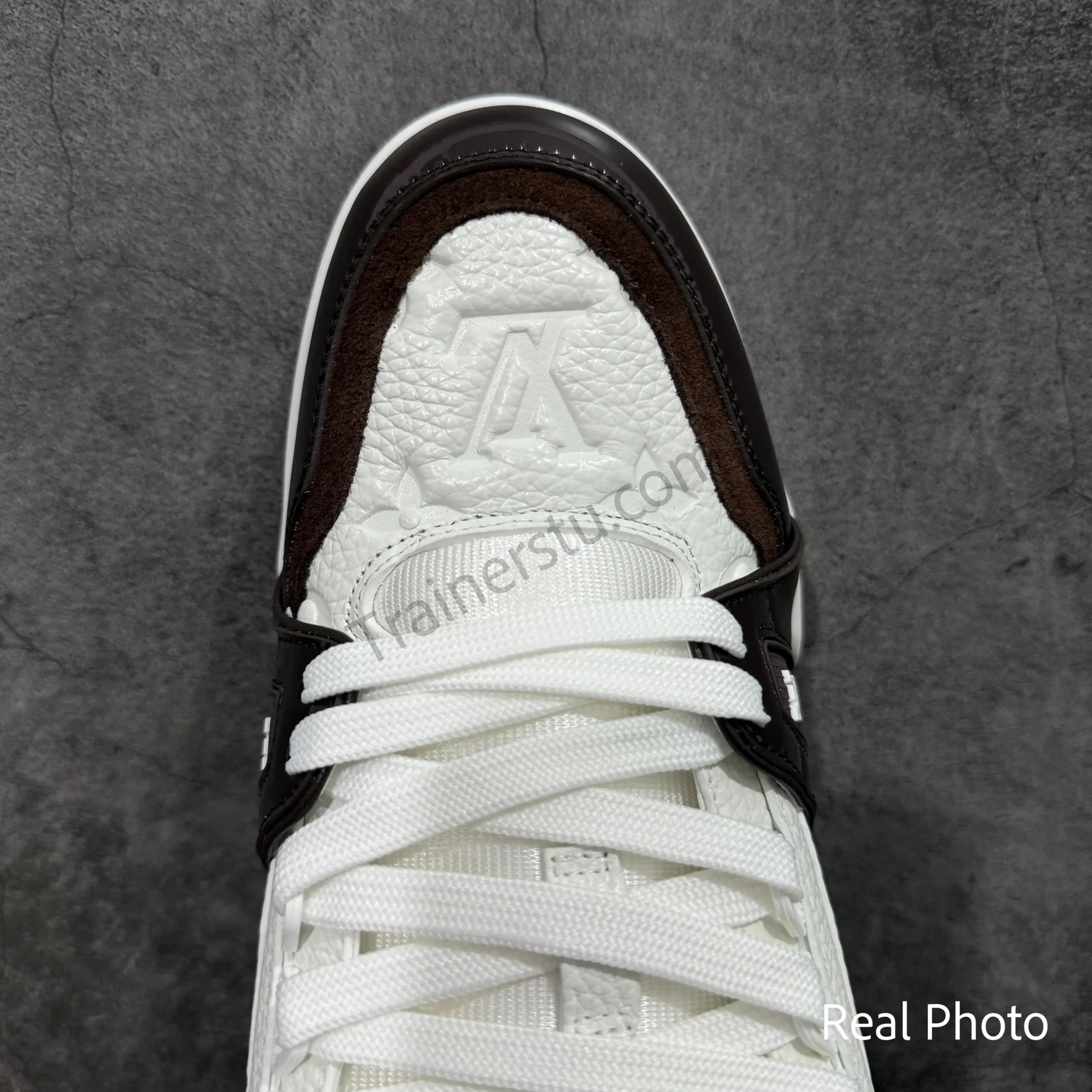 Trainer Sneaker - Image 6