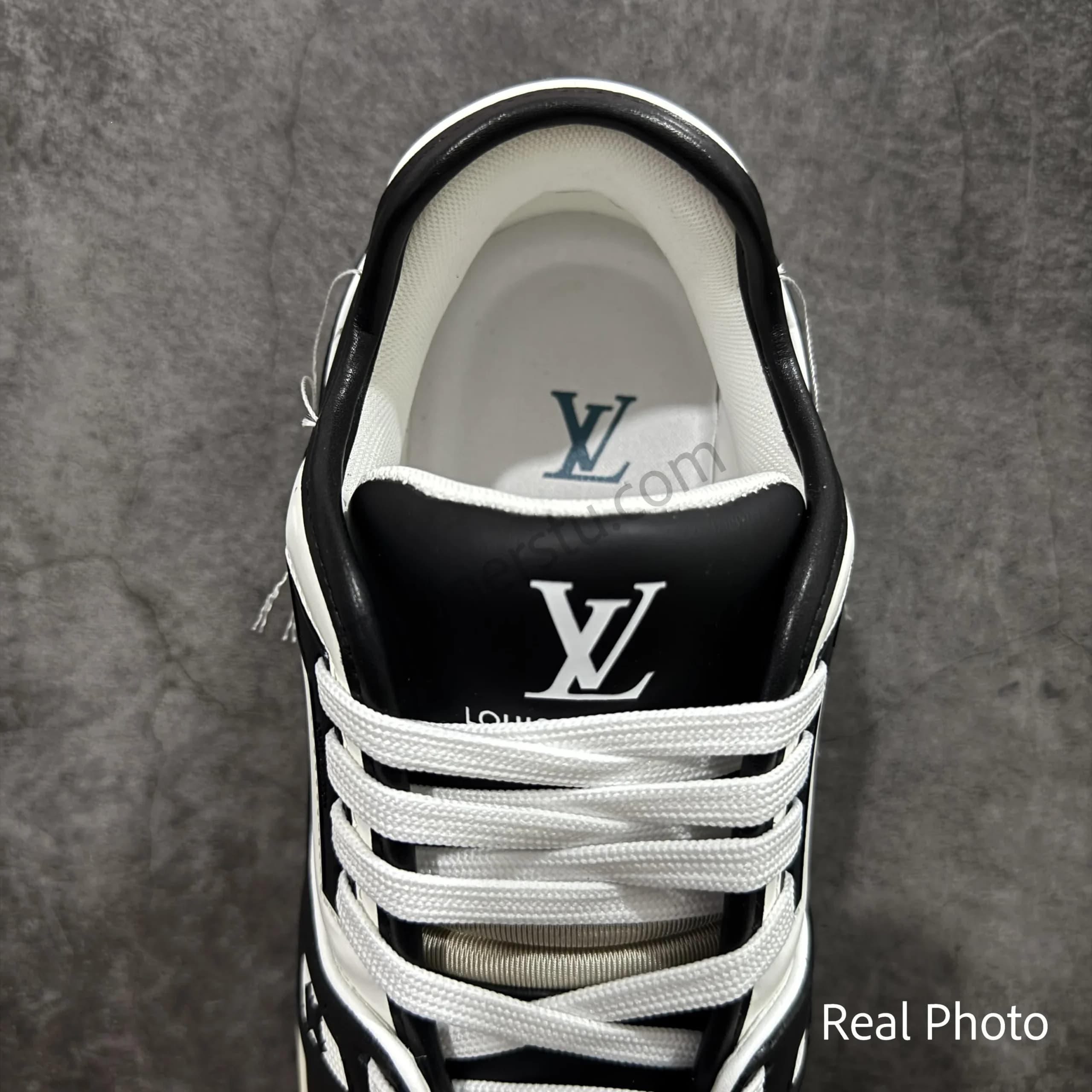 Trainer Sneaker - Image 2