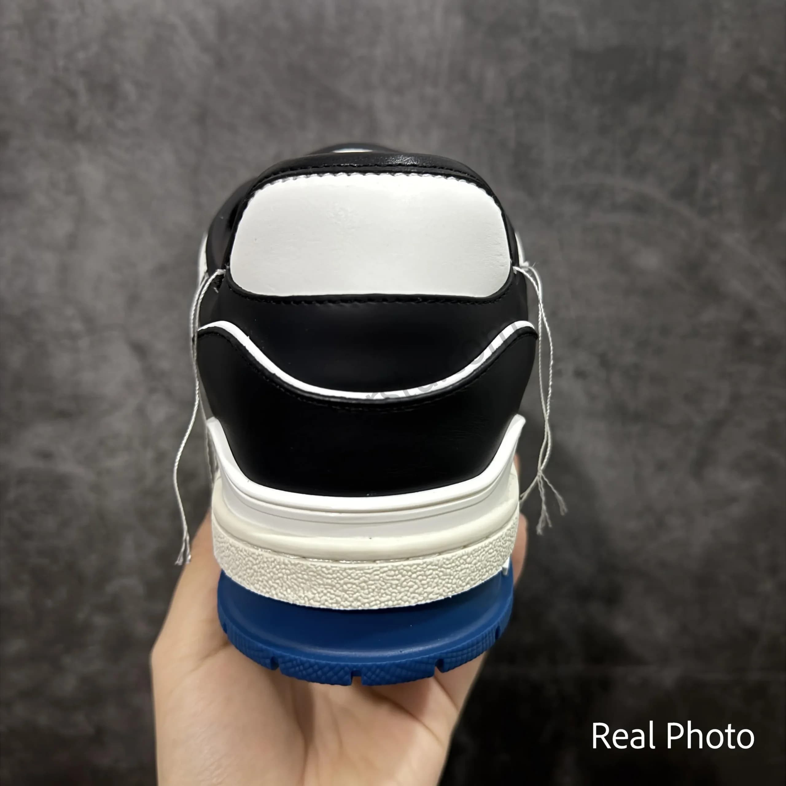 Trainer Sneaker - Image 3