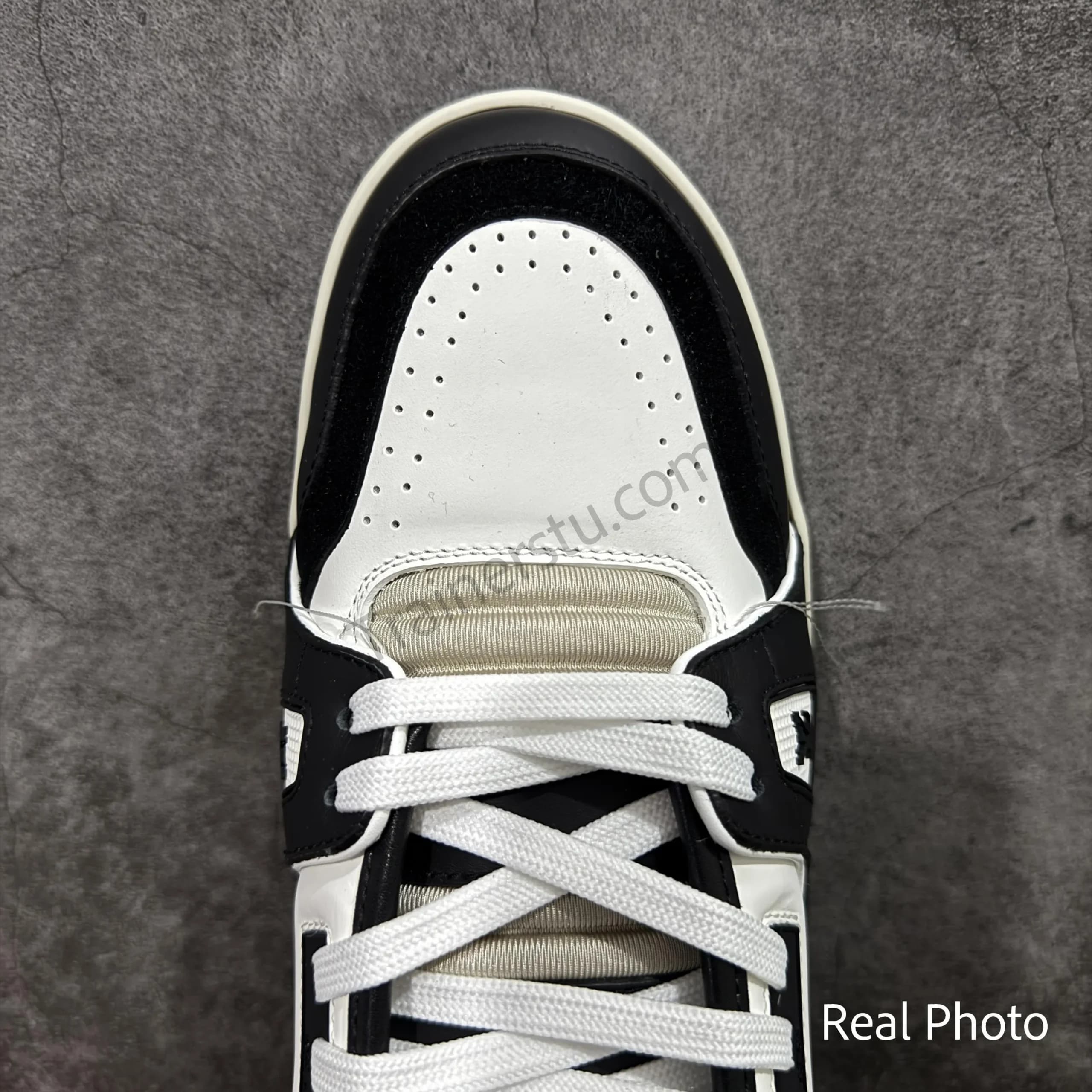Trainer Sneaker - Image 7