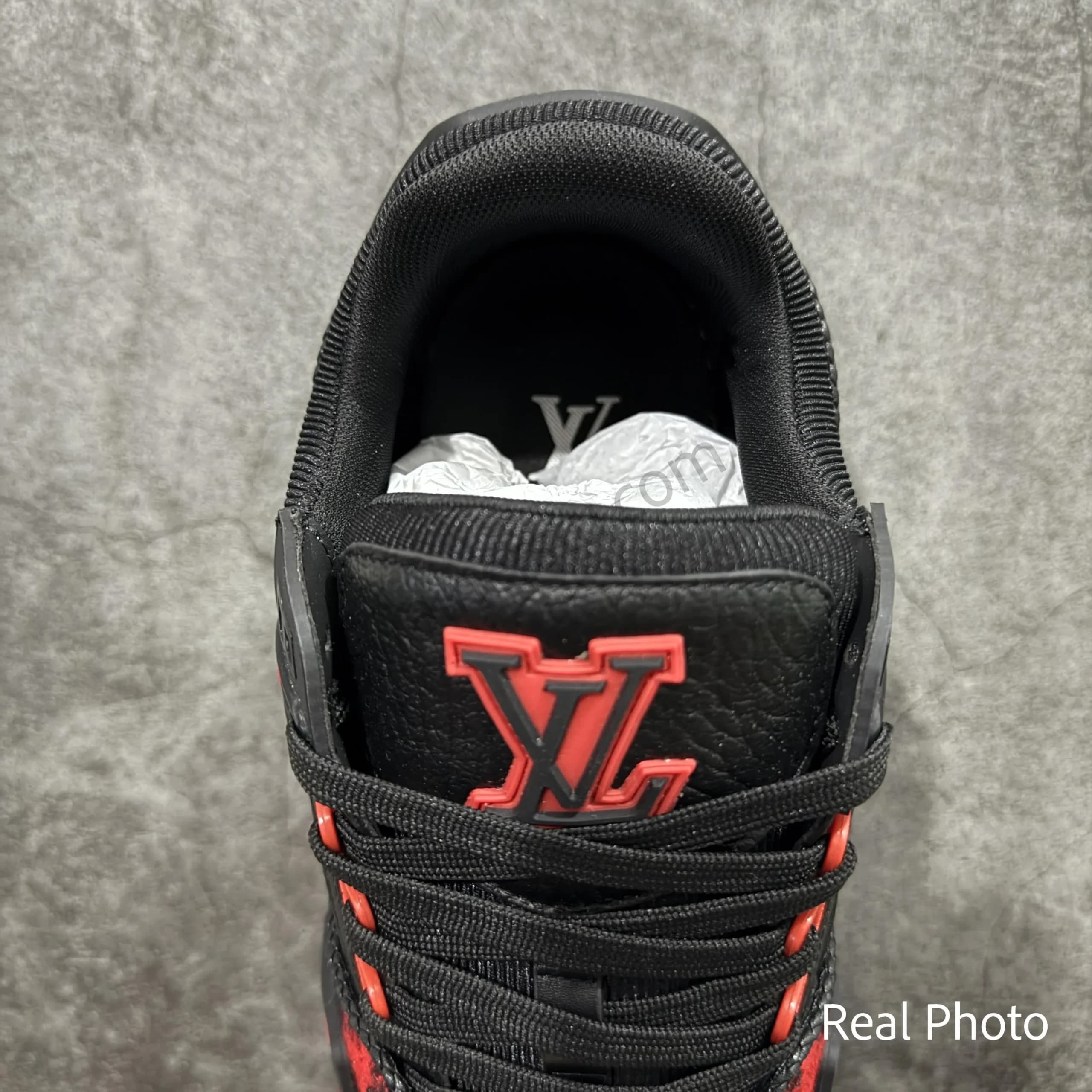 Trainer Sneaker - Image 5