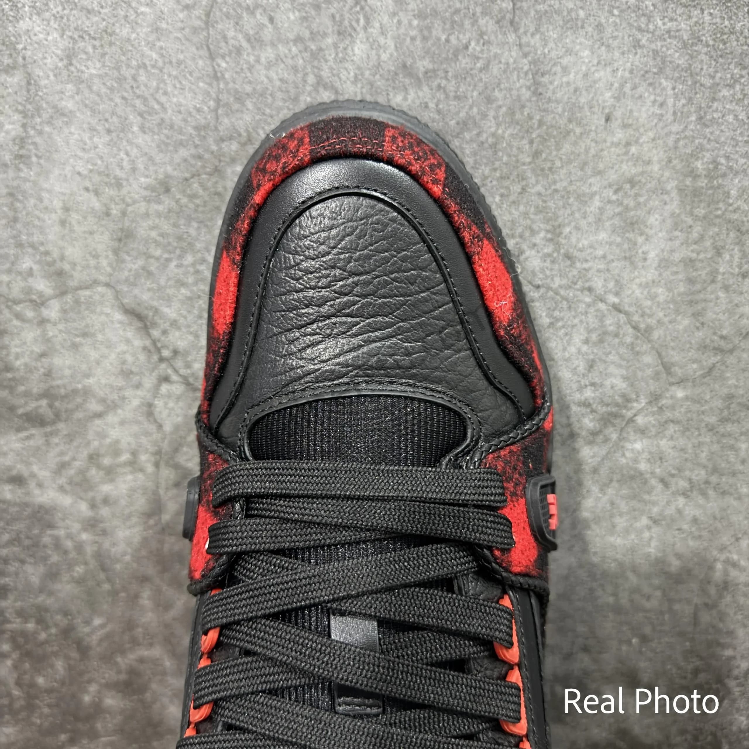 Trainer Sneaker - Image 6