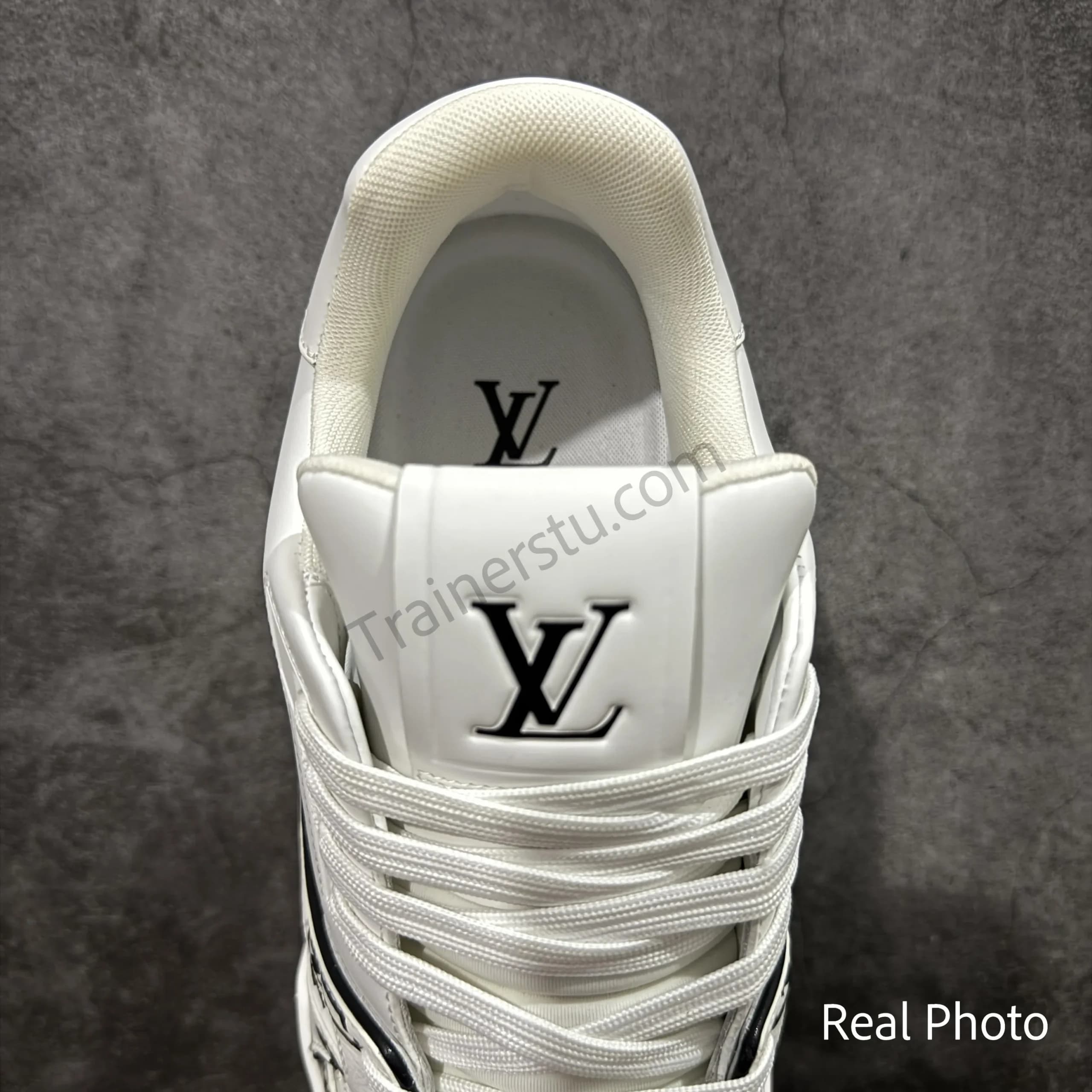 Trainer Sneaker - Image 8