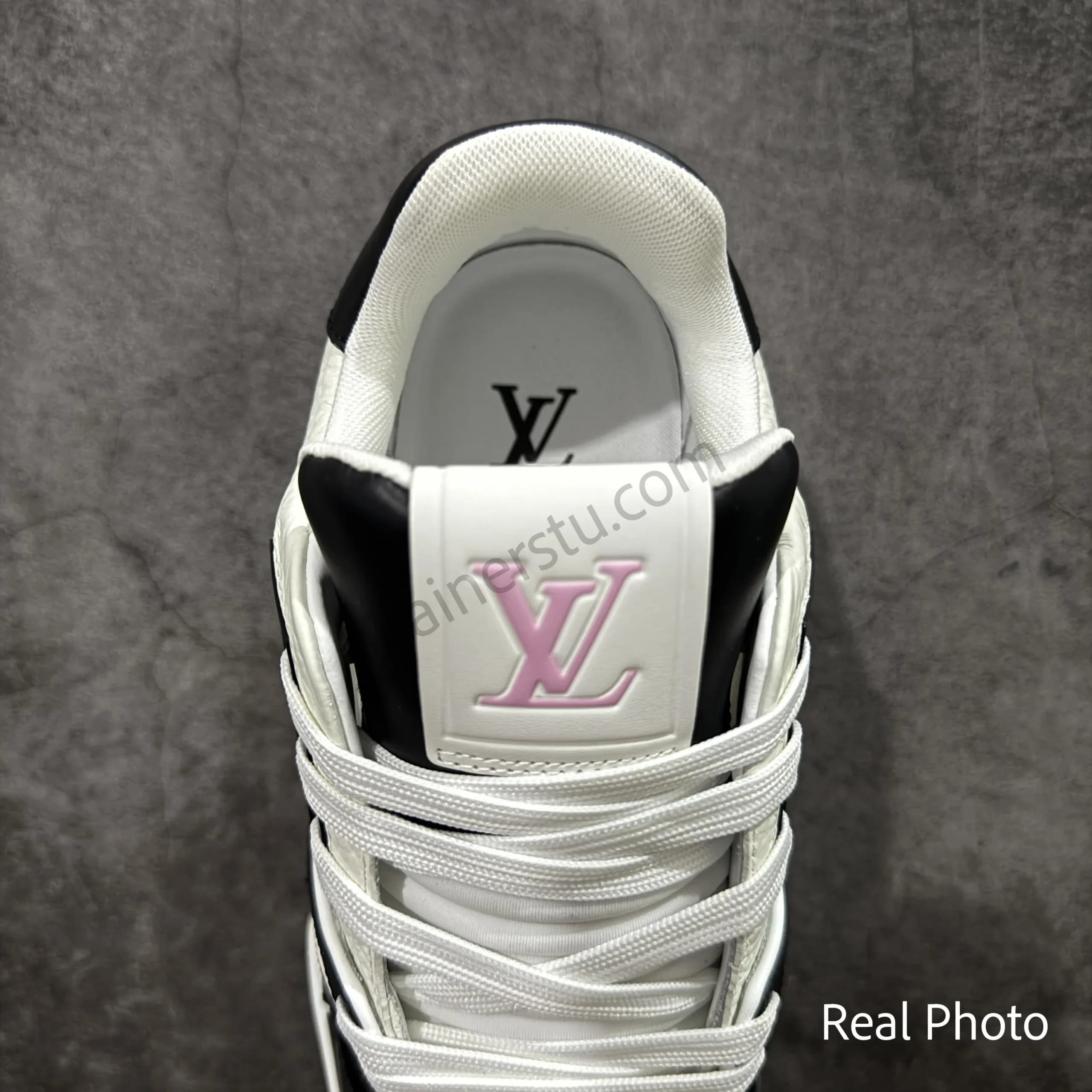 Trainer Sneaker - Image 4